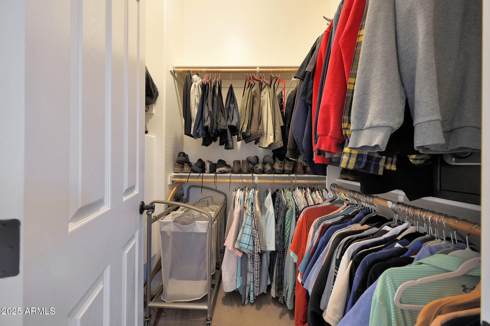 Photo #18