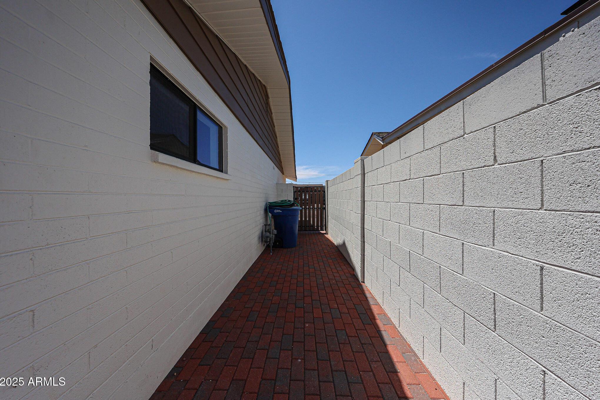 Photo #41
