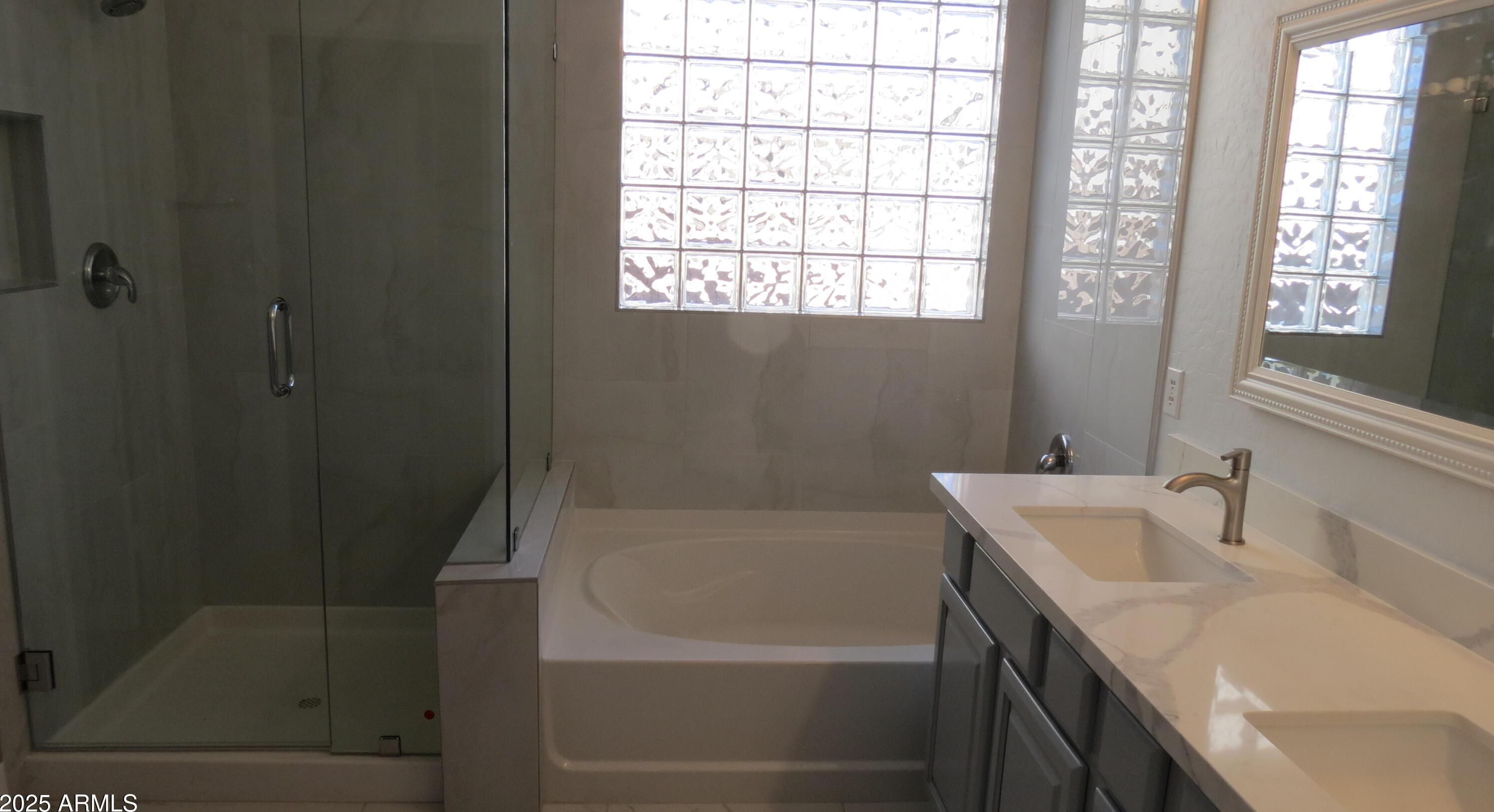 Photo #38