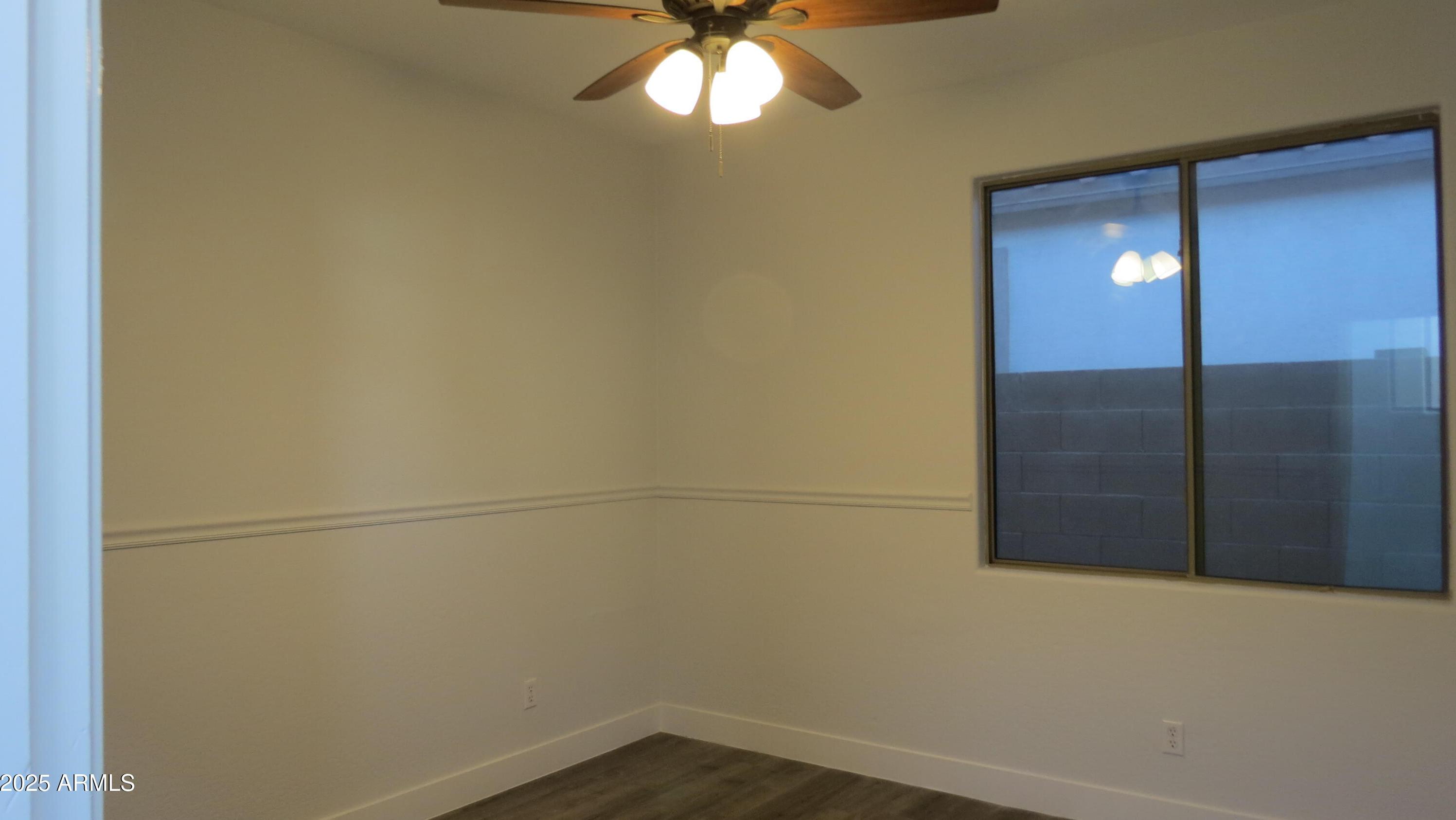 Photo #34