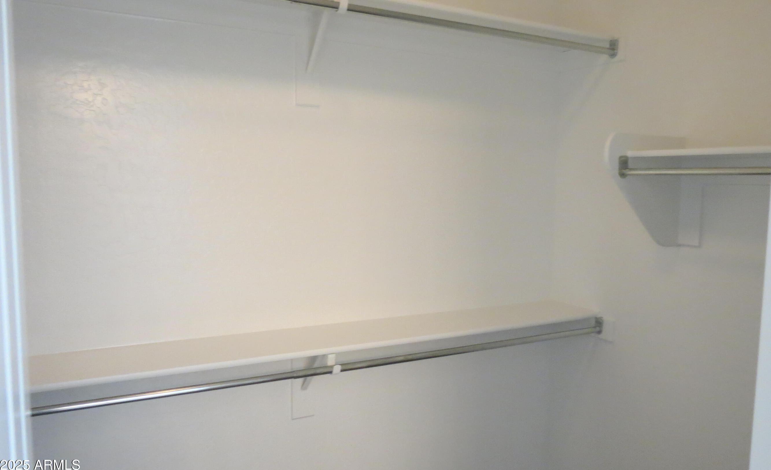 Photo #43
