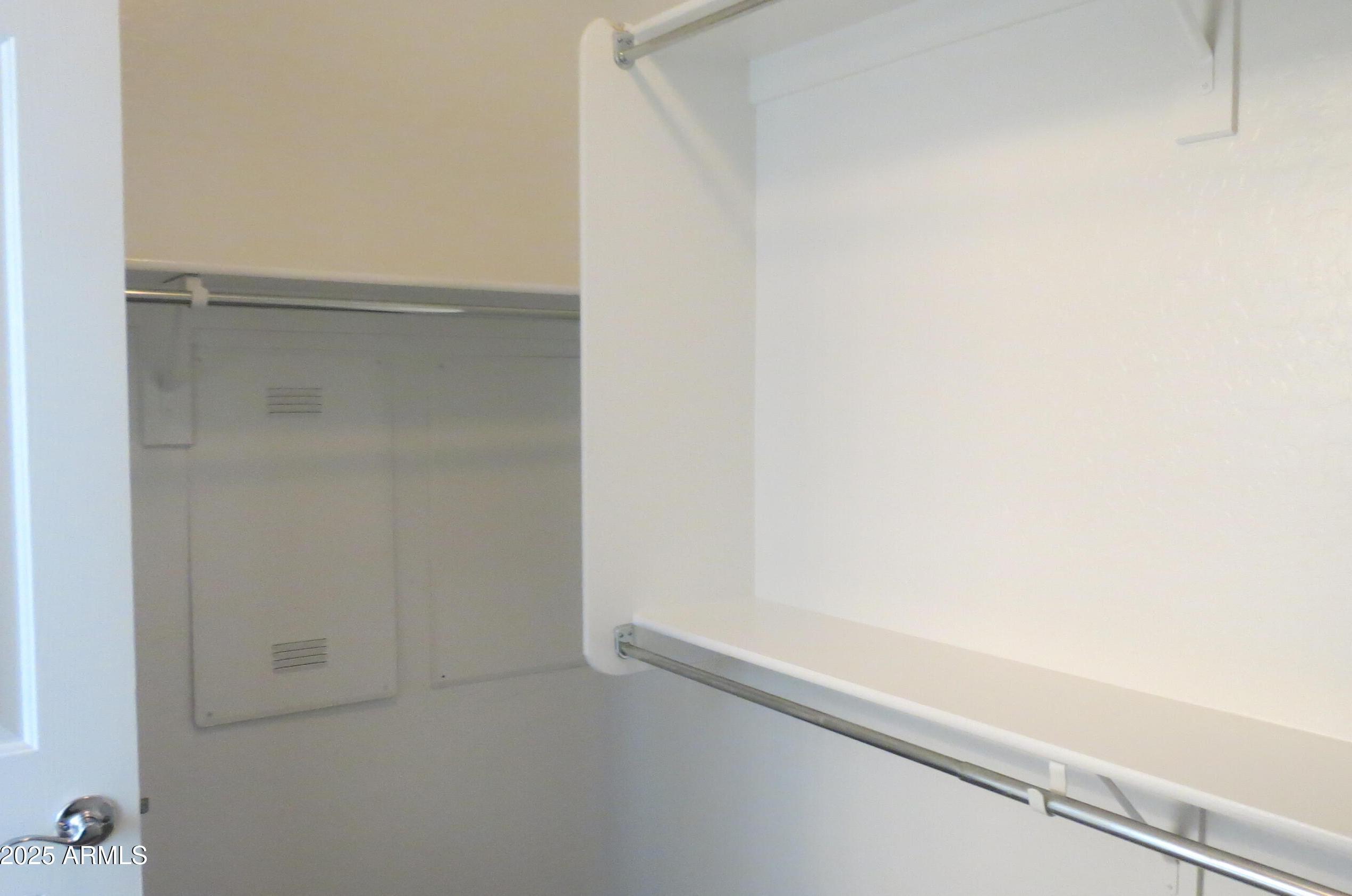 Photo #41