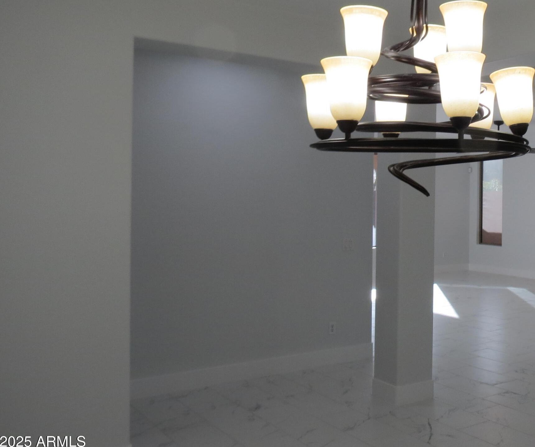 Photo #15