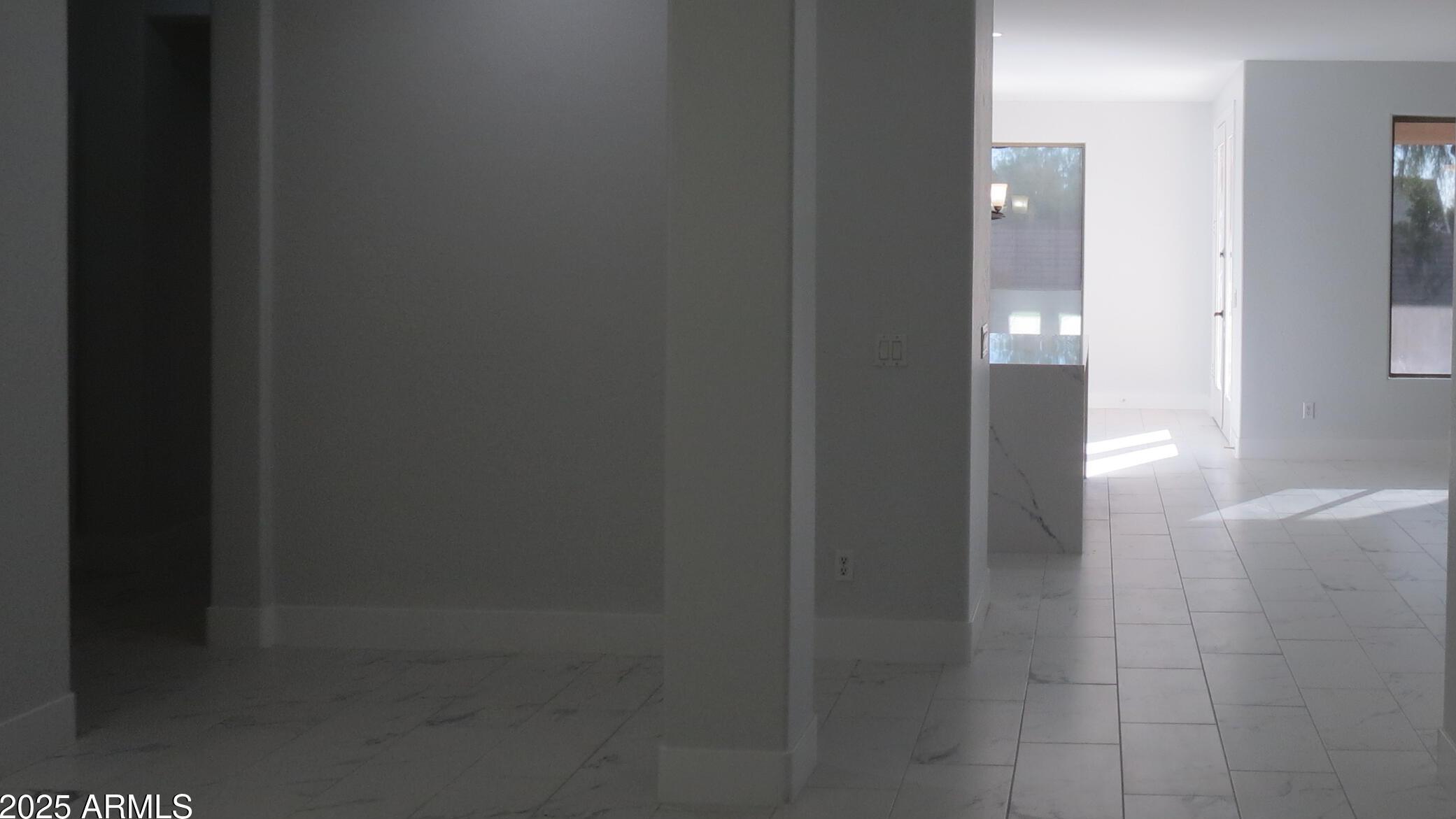Photo #24
