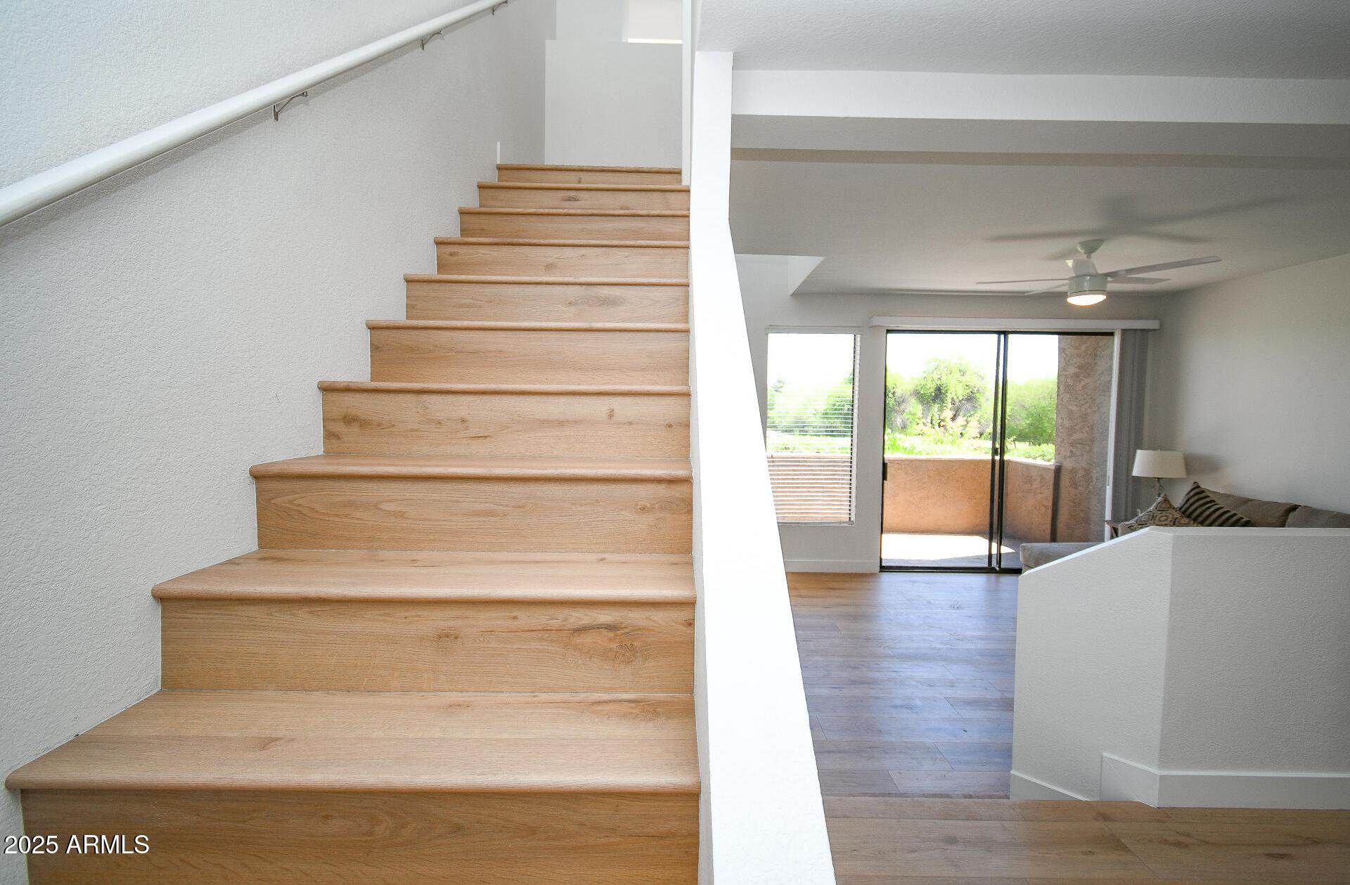 Photo #13