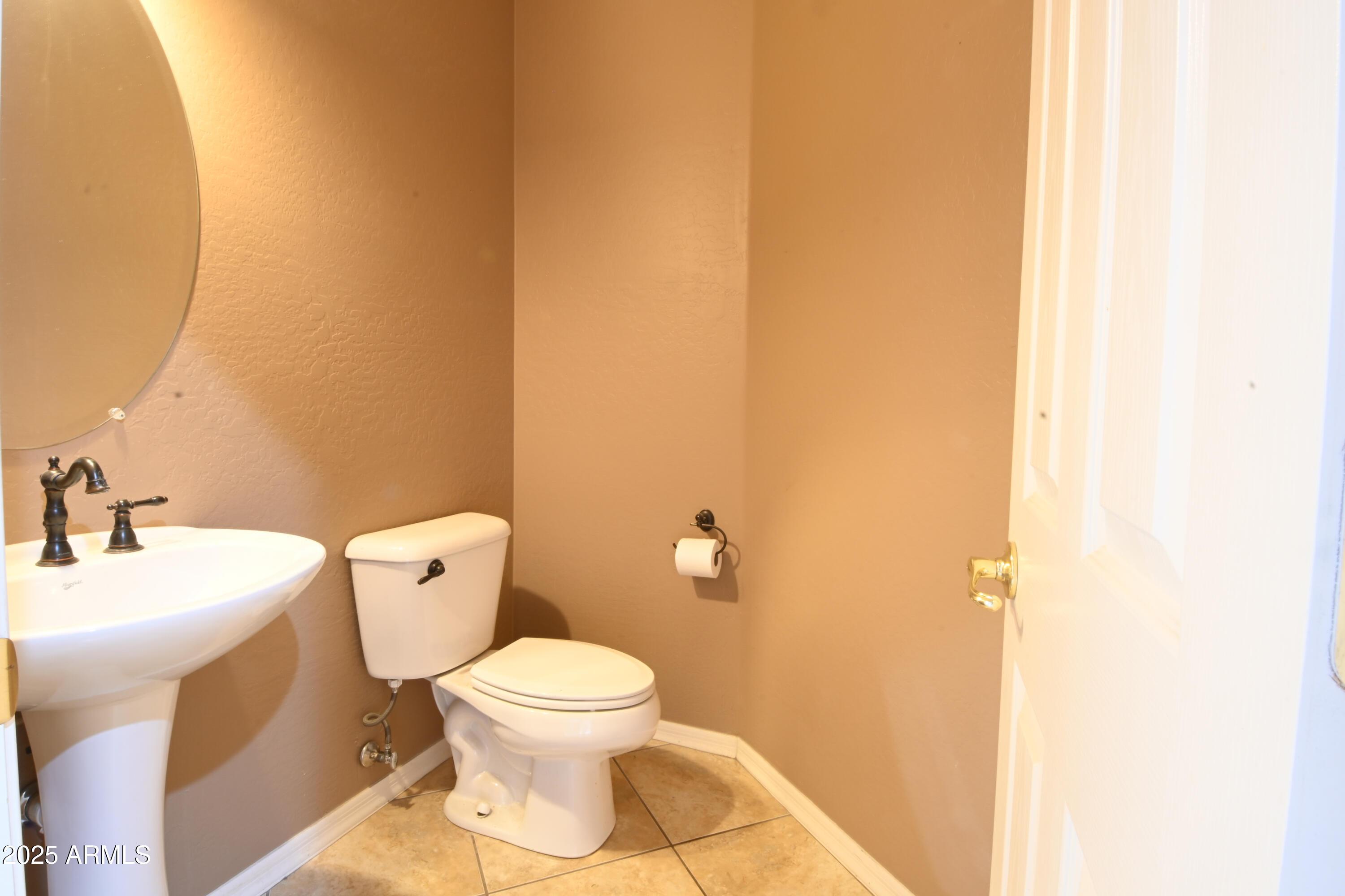 Photo #21