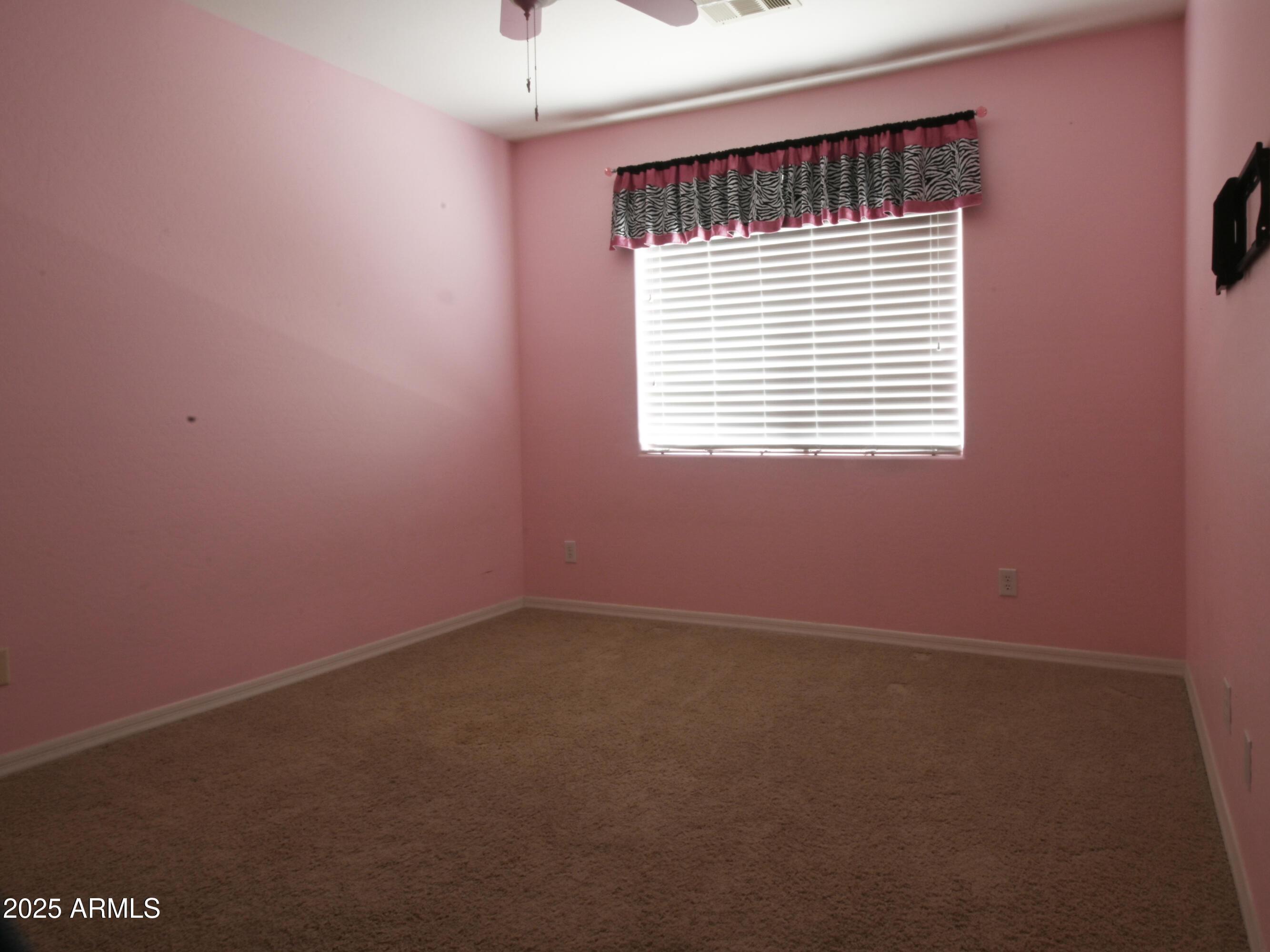 Photo #36