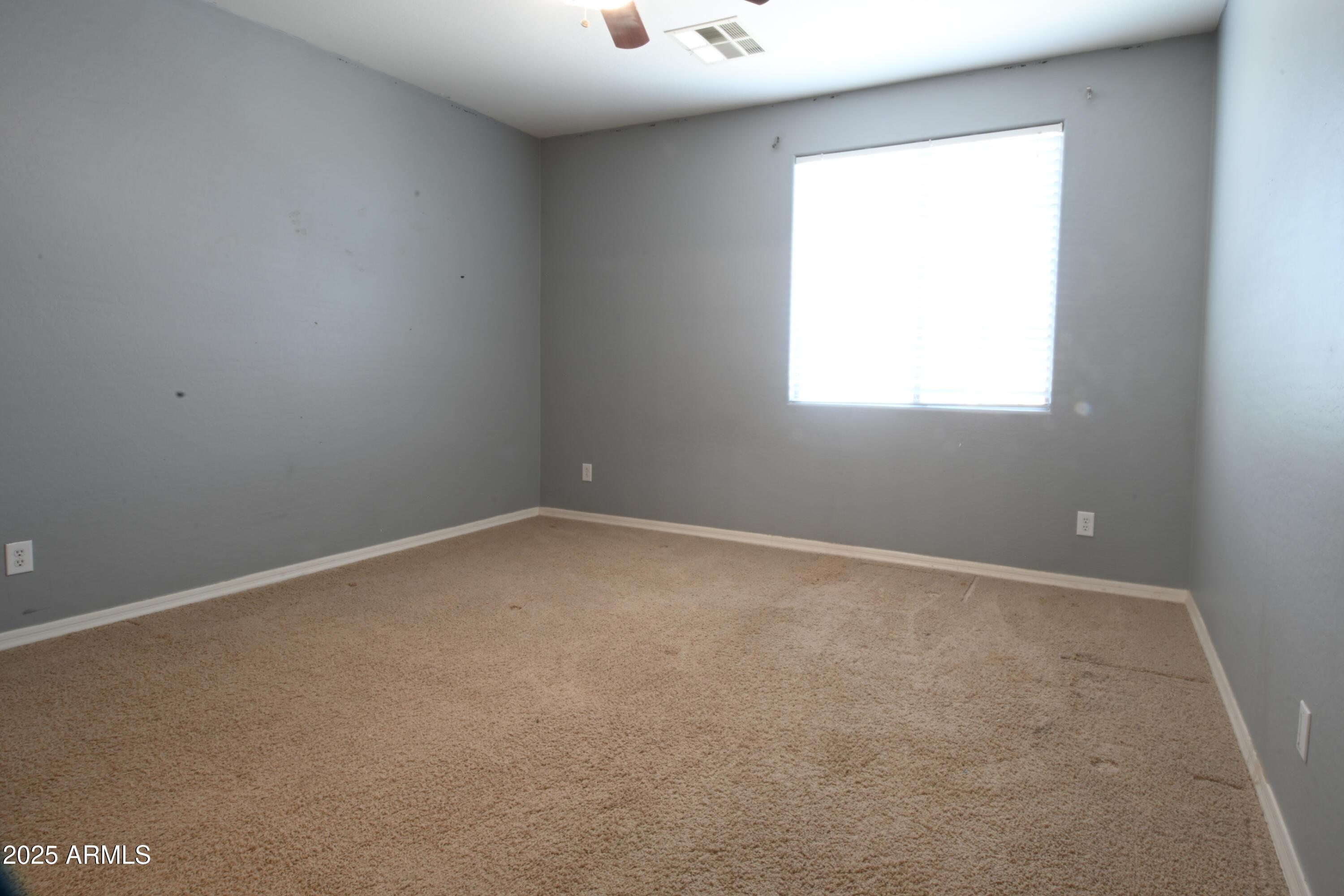 Photo #31