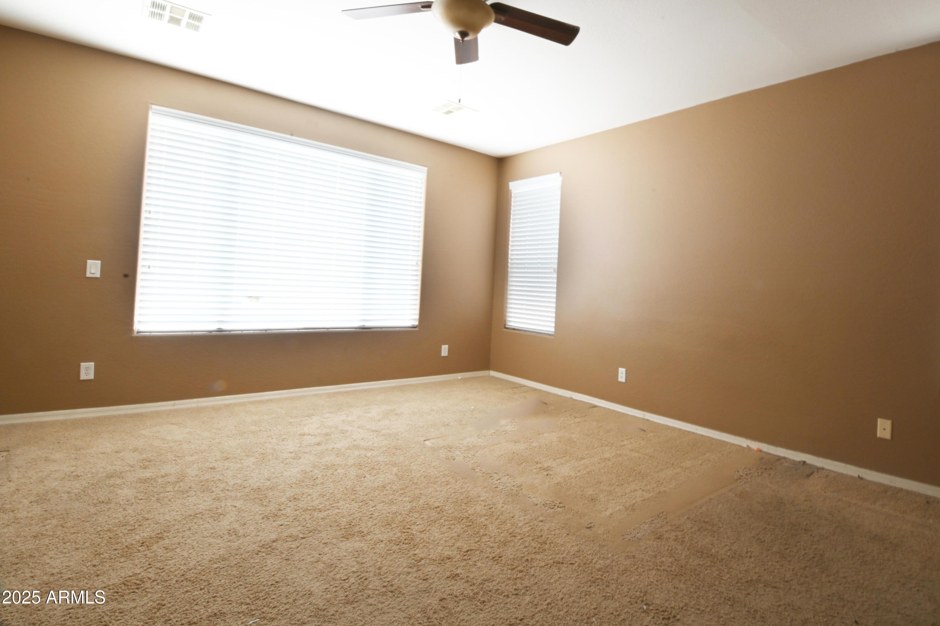 Photo #22