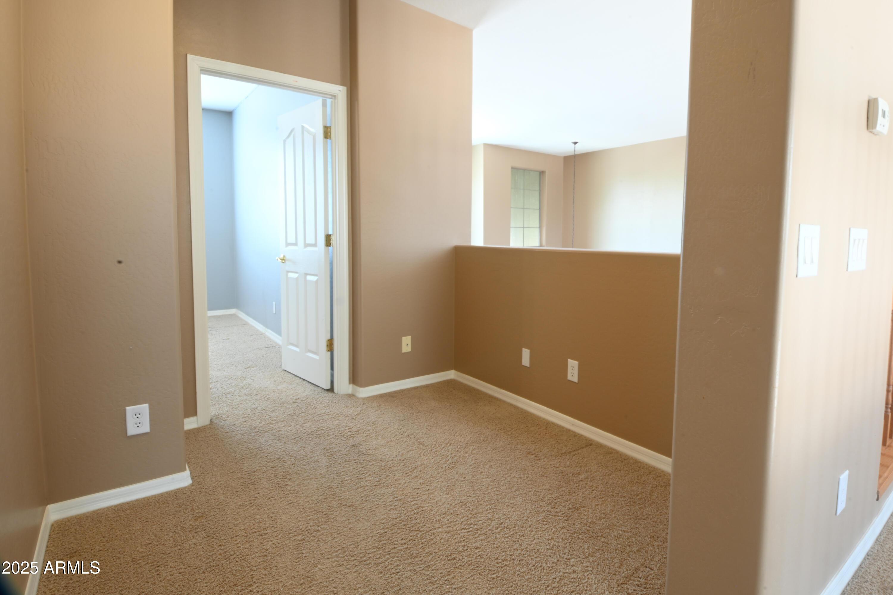 Photo #38