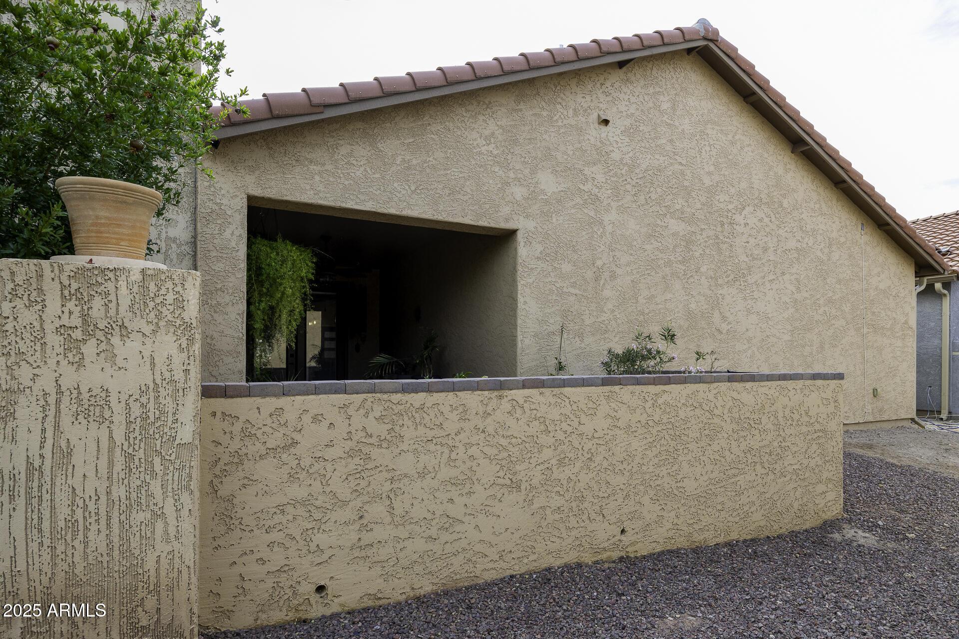 Photo #34