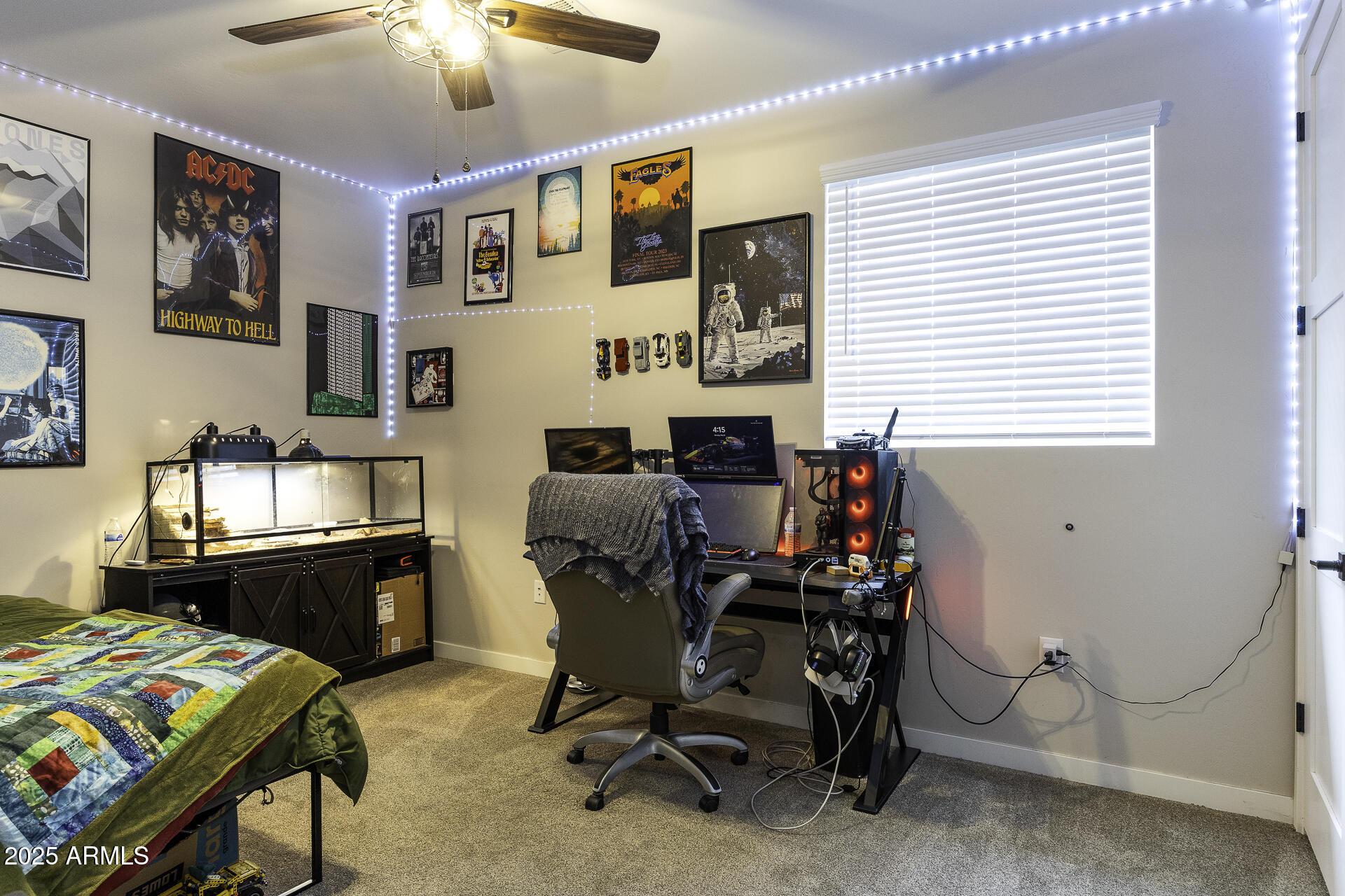 Photo #25