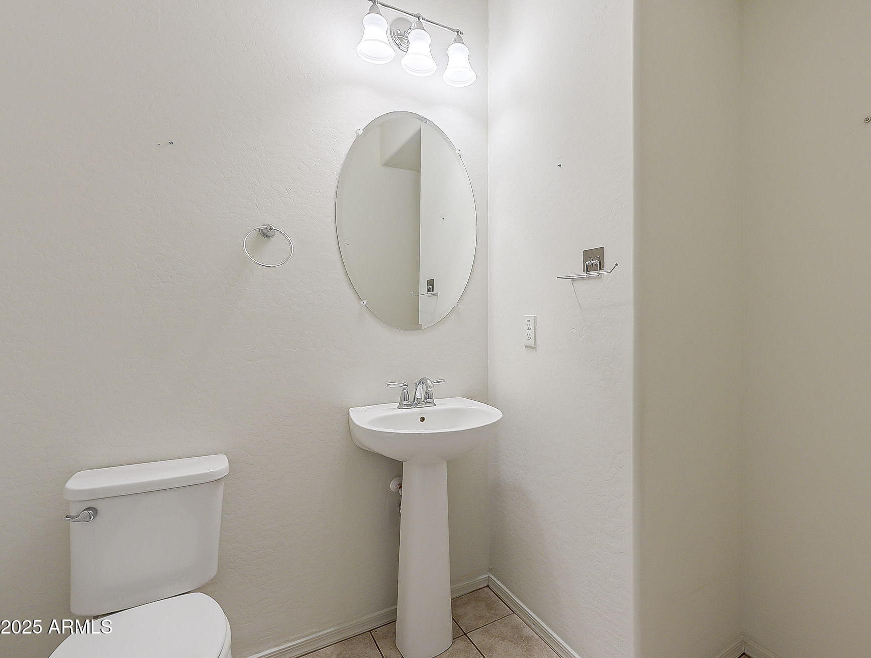 Photo #32