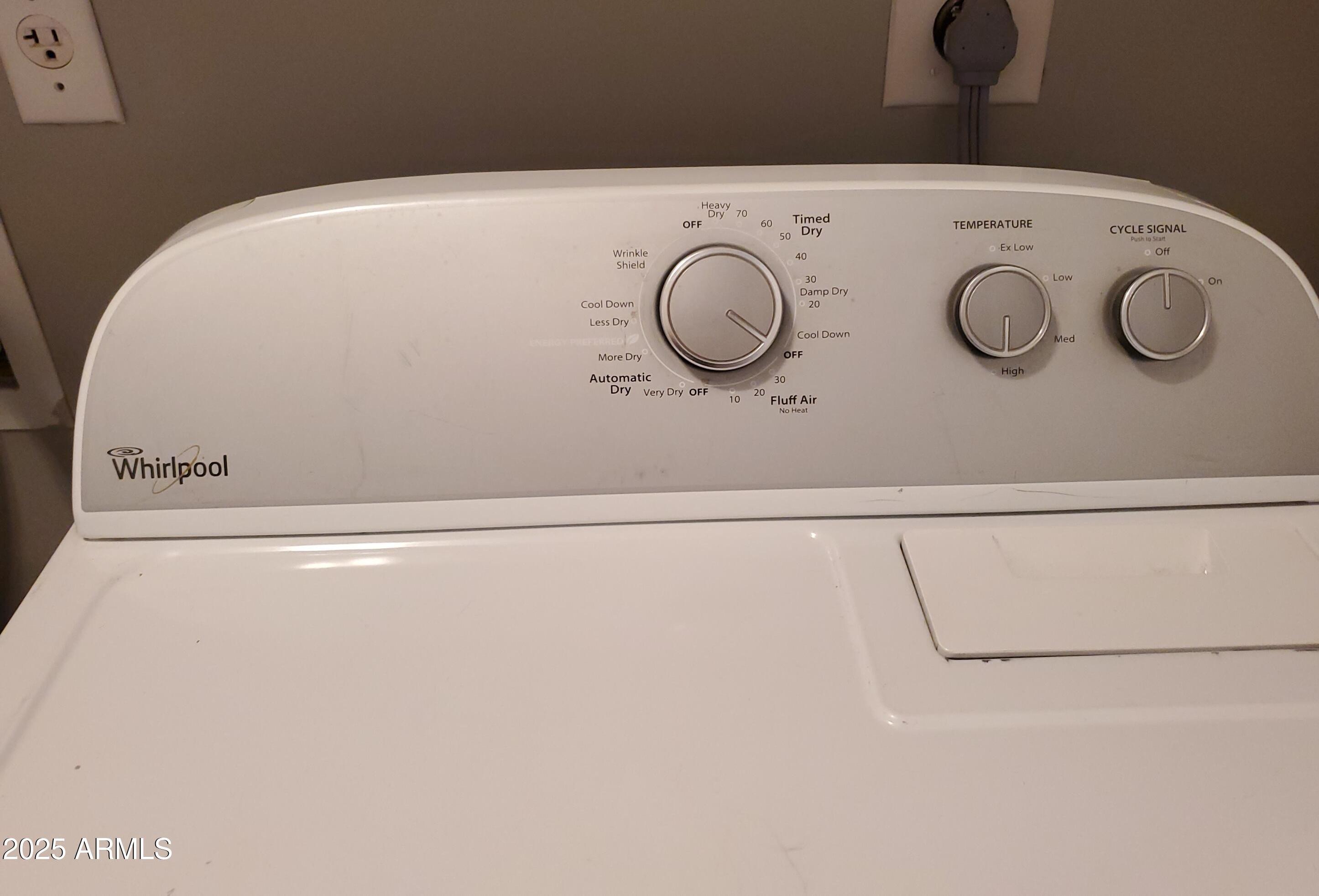 Photo #36