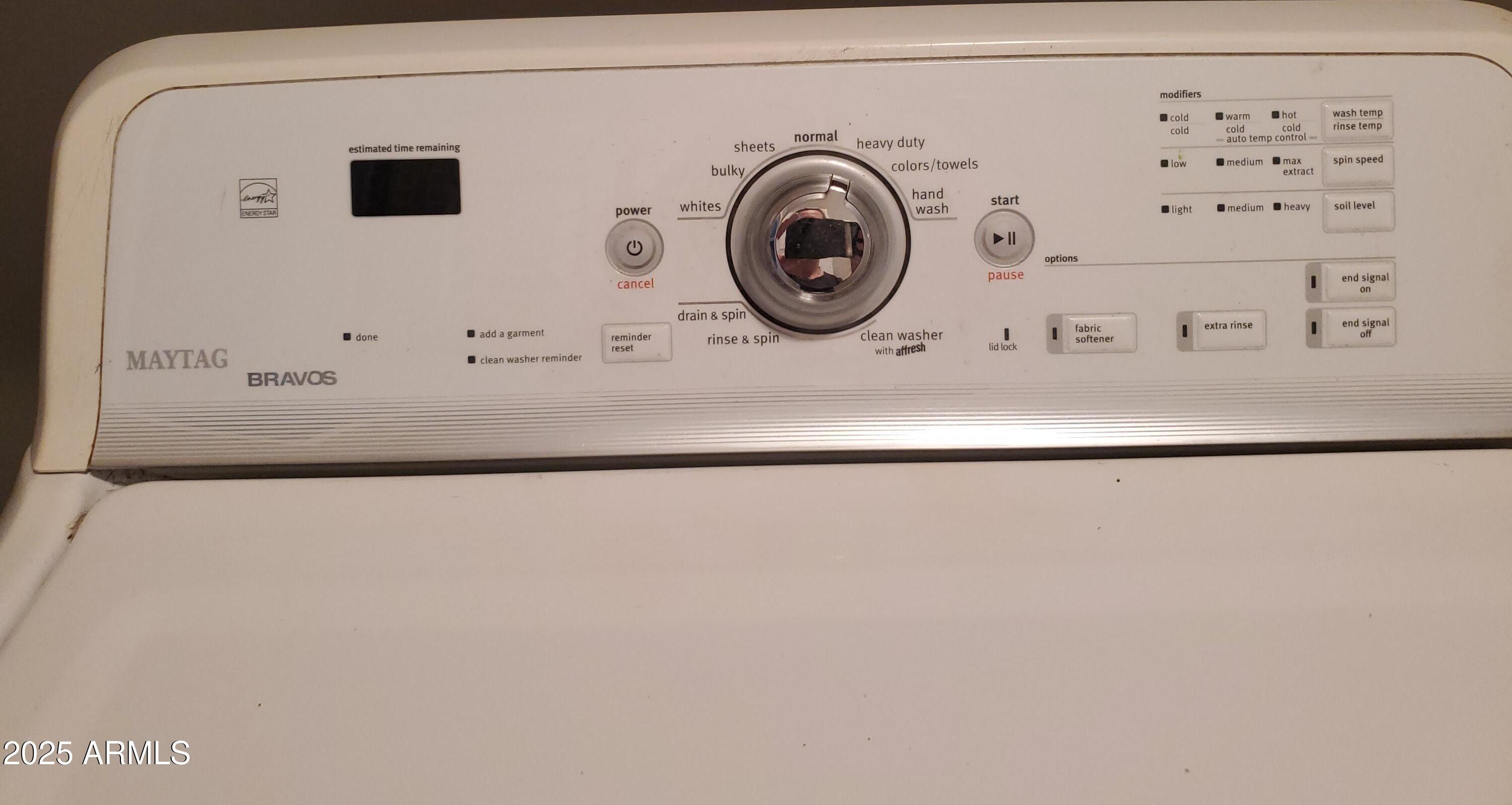 Photo #35