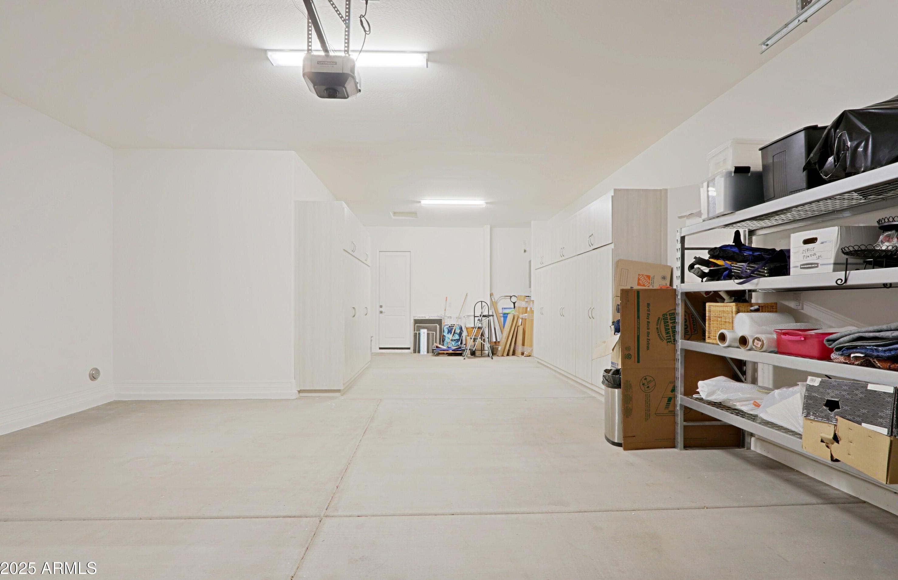 Photo #36