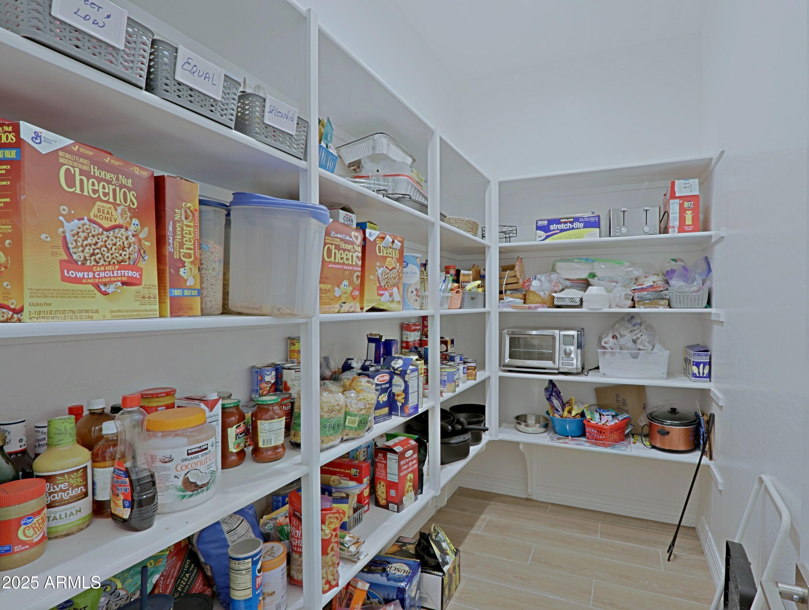 Photo #12