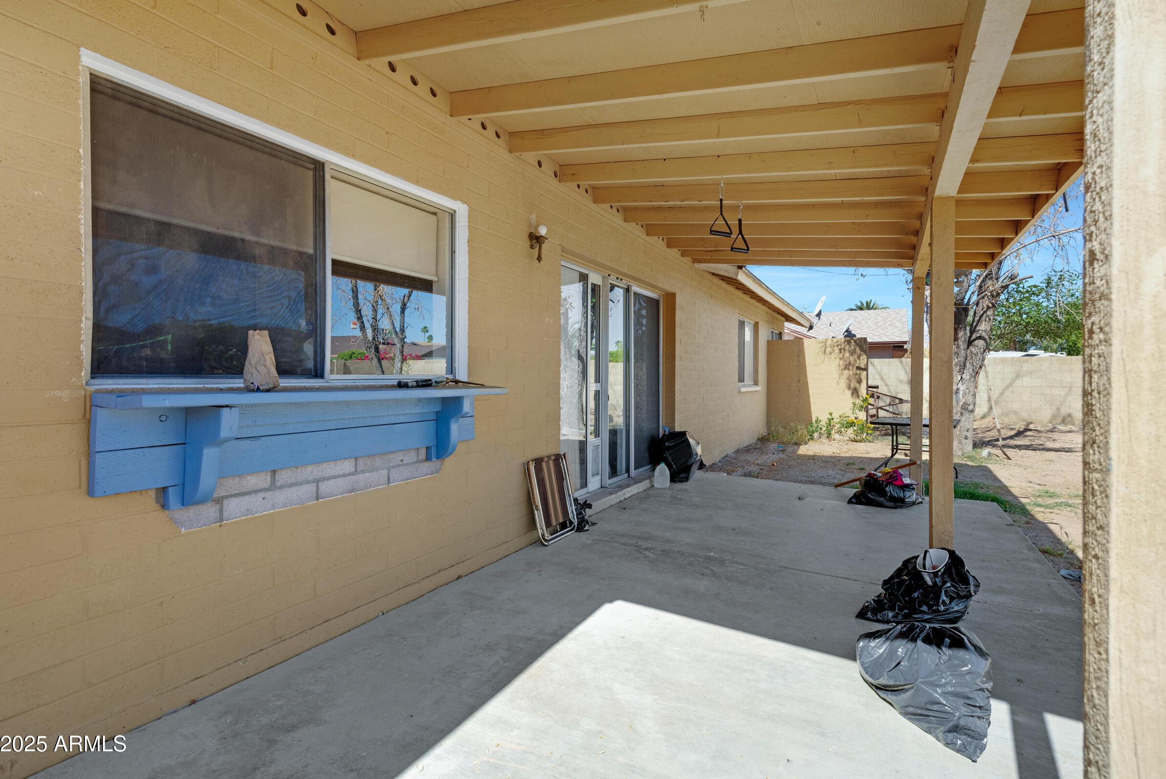 Photo #26