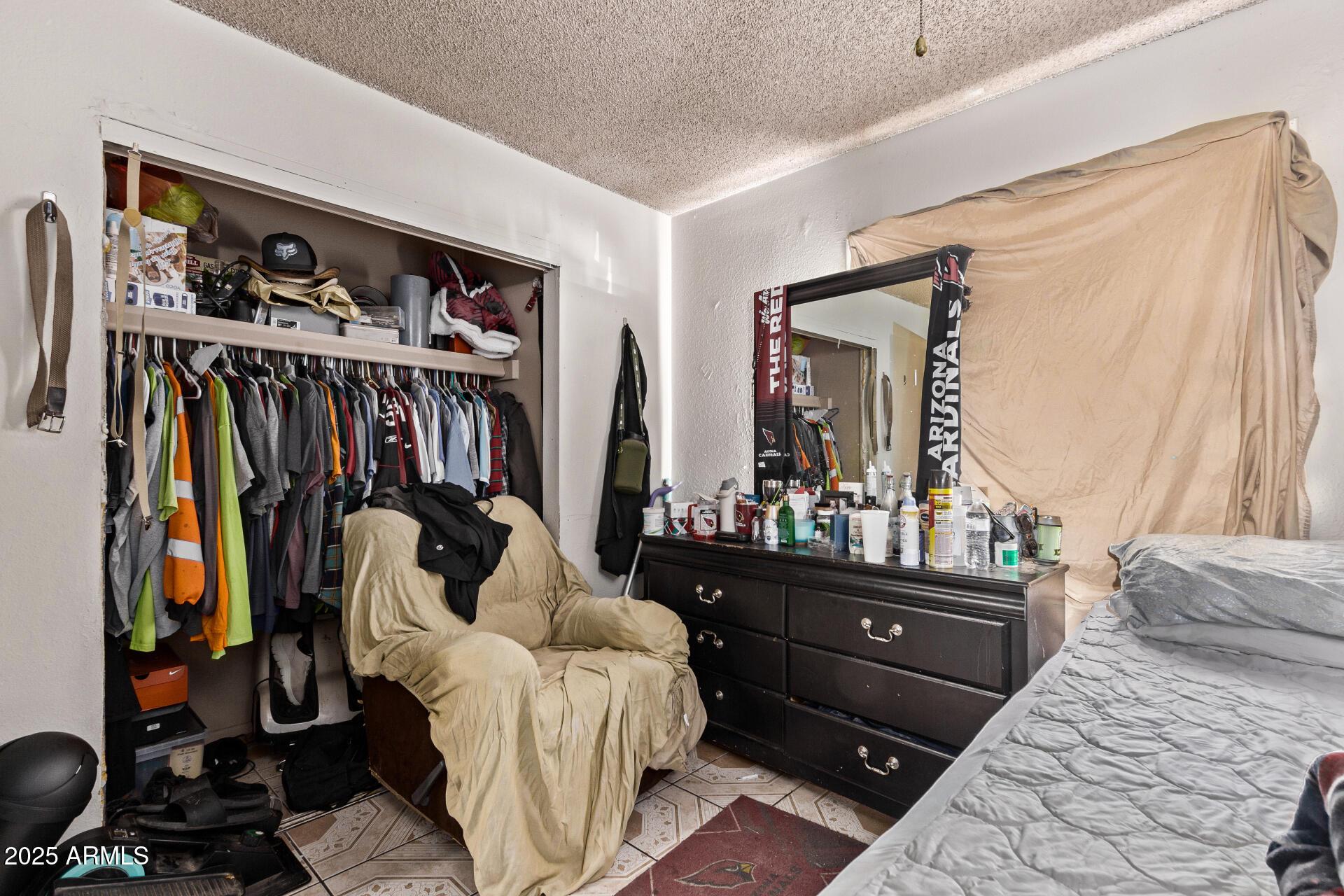 Photo #18