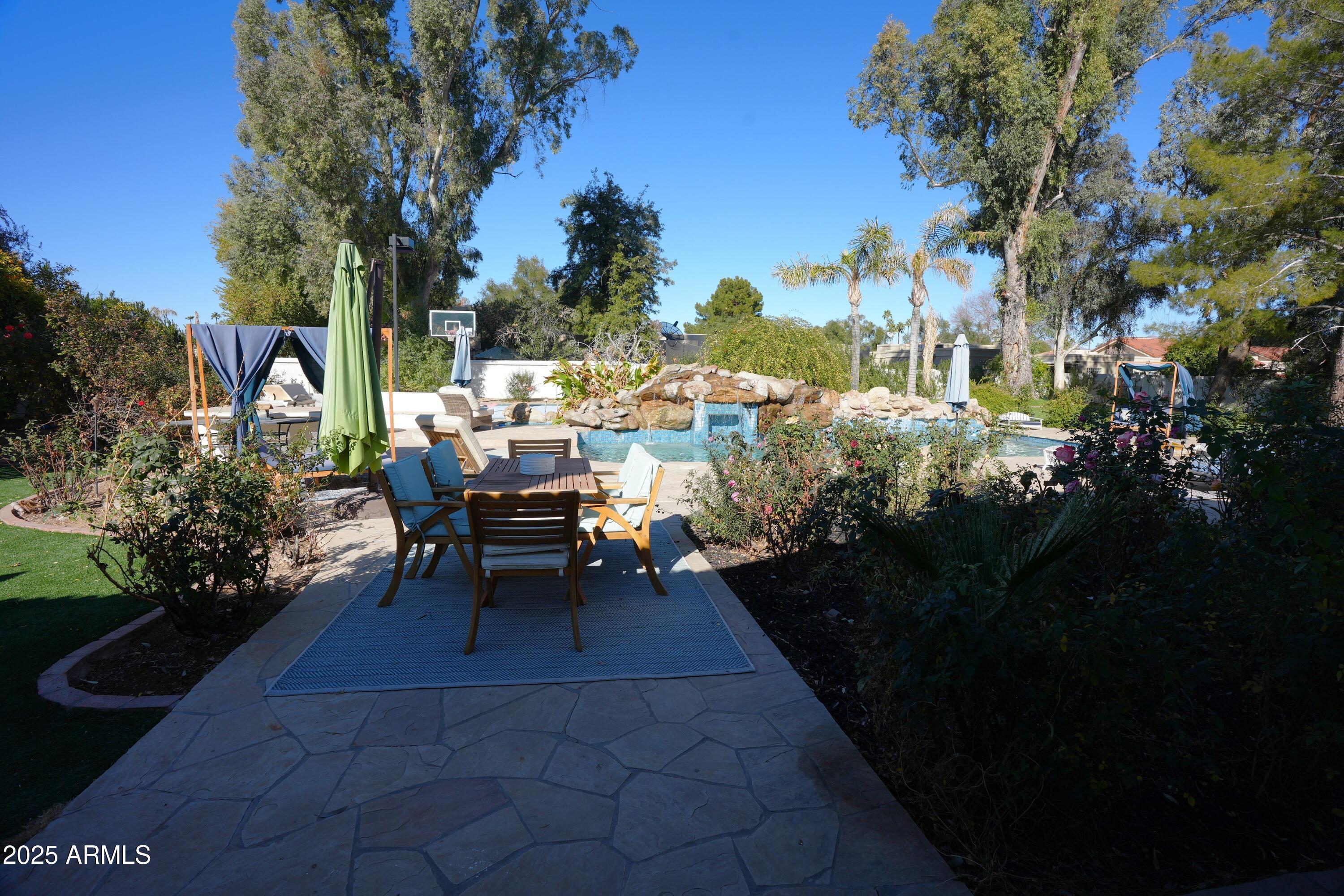 Photo #33