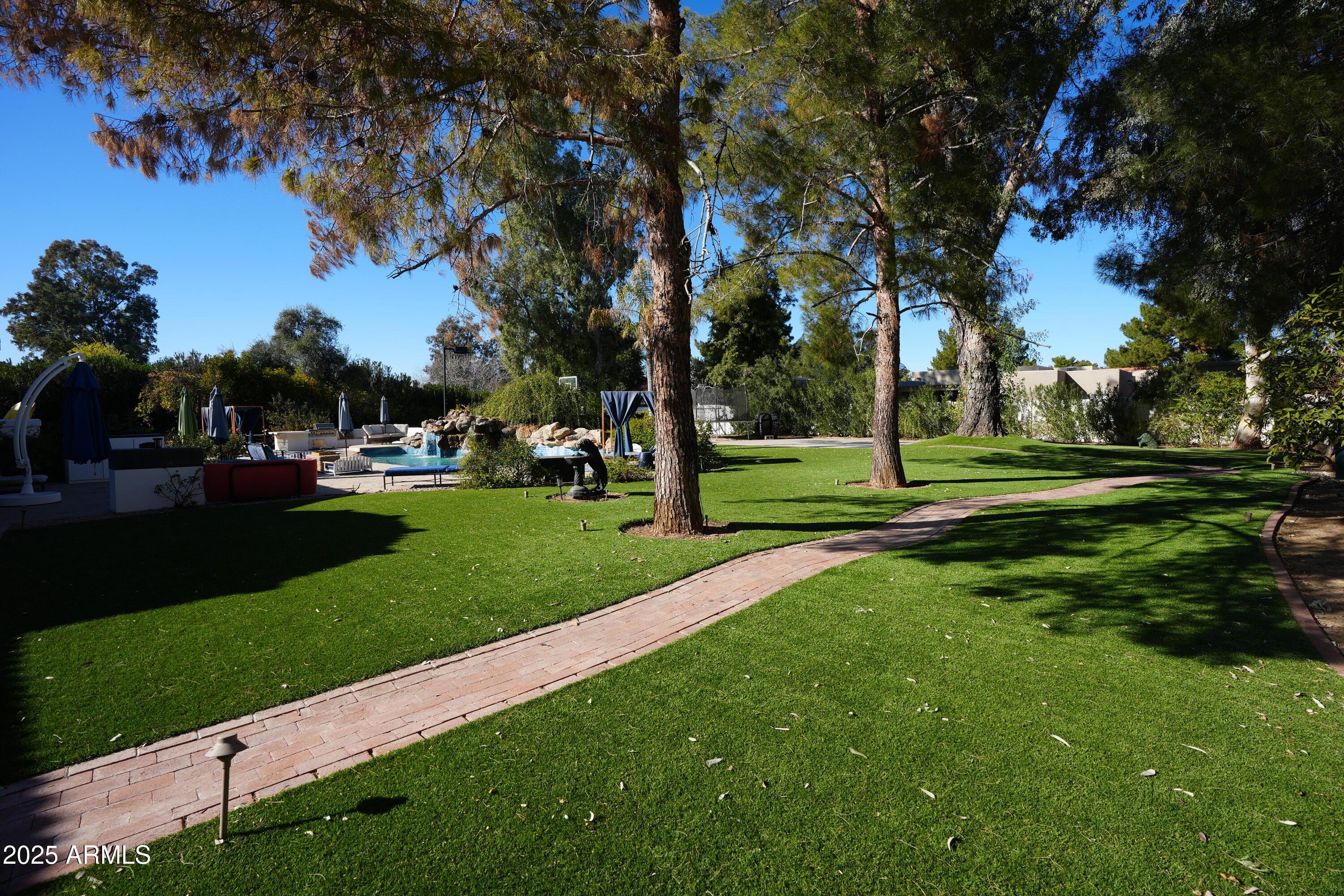 Photo #39