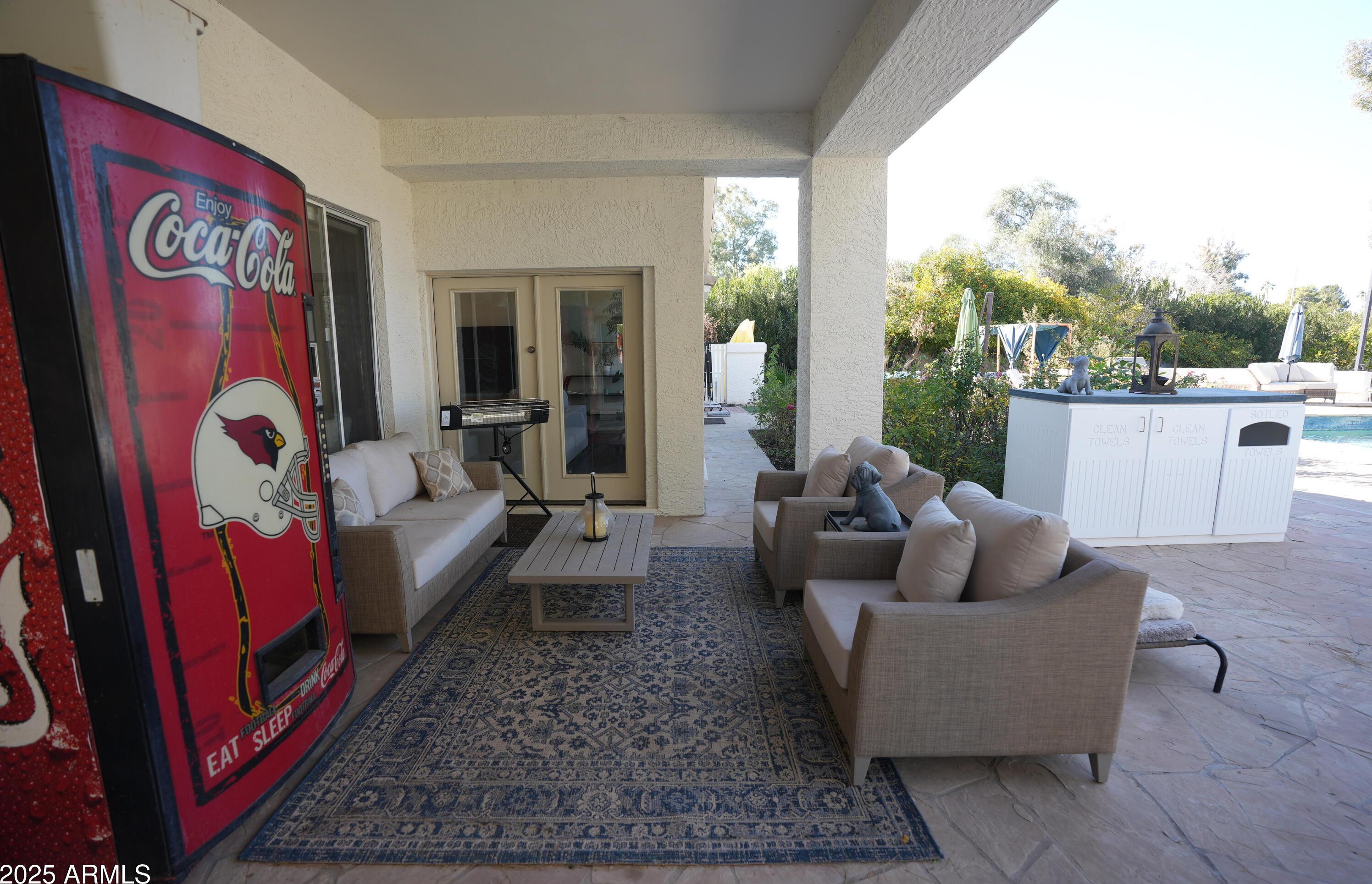 Photo #31