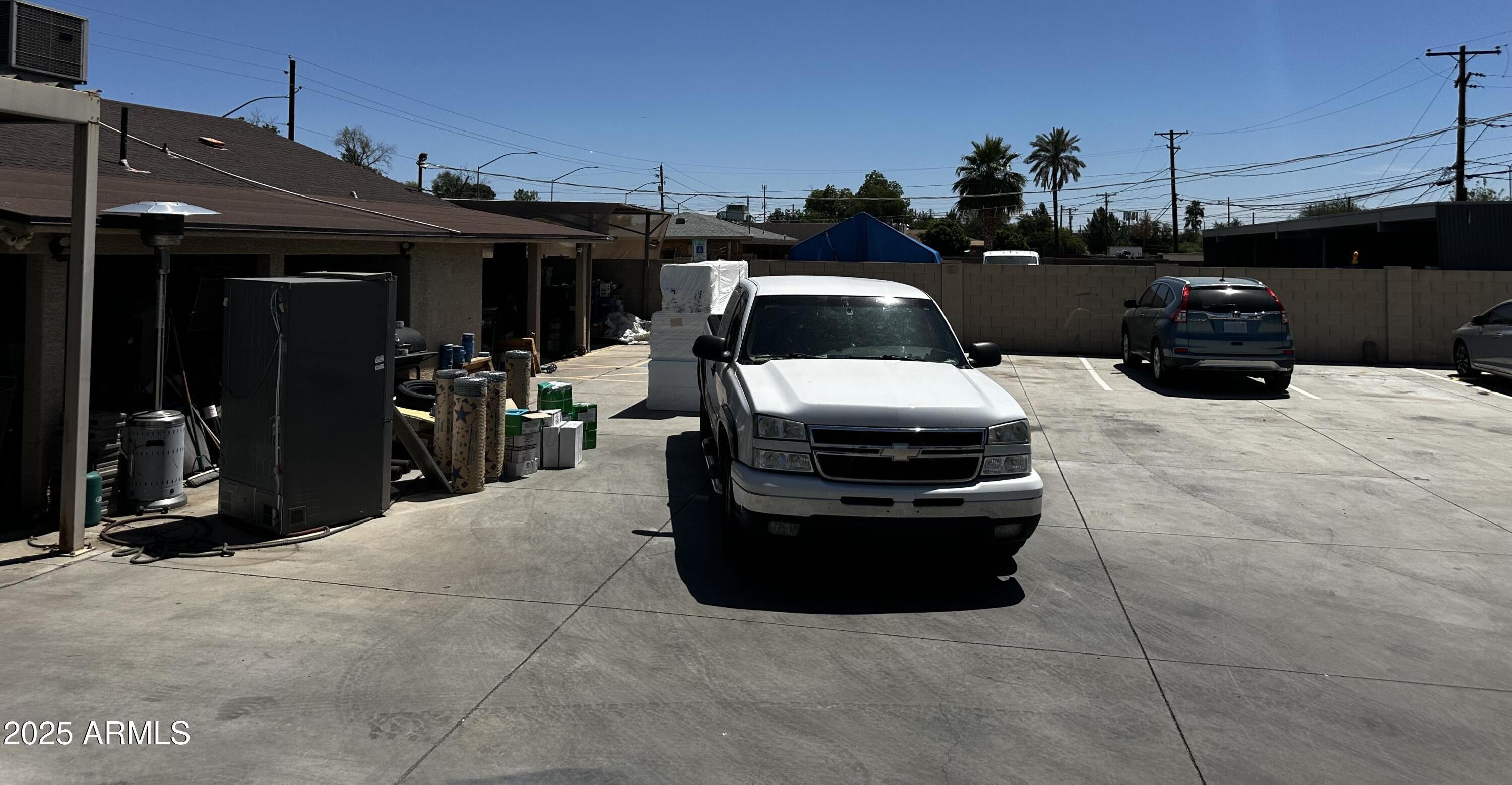 Photo #48