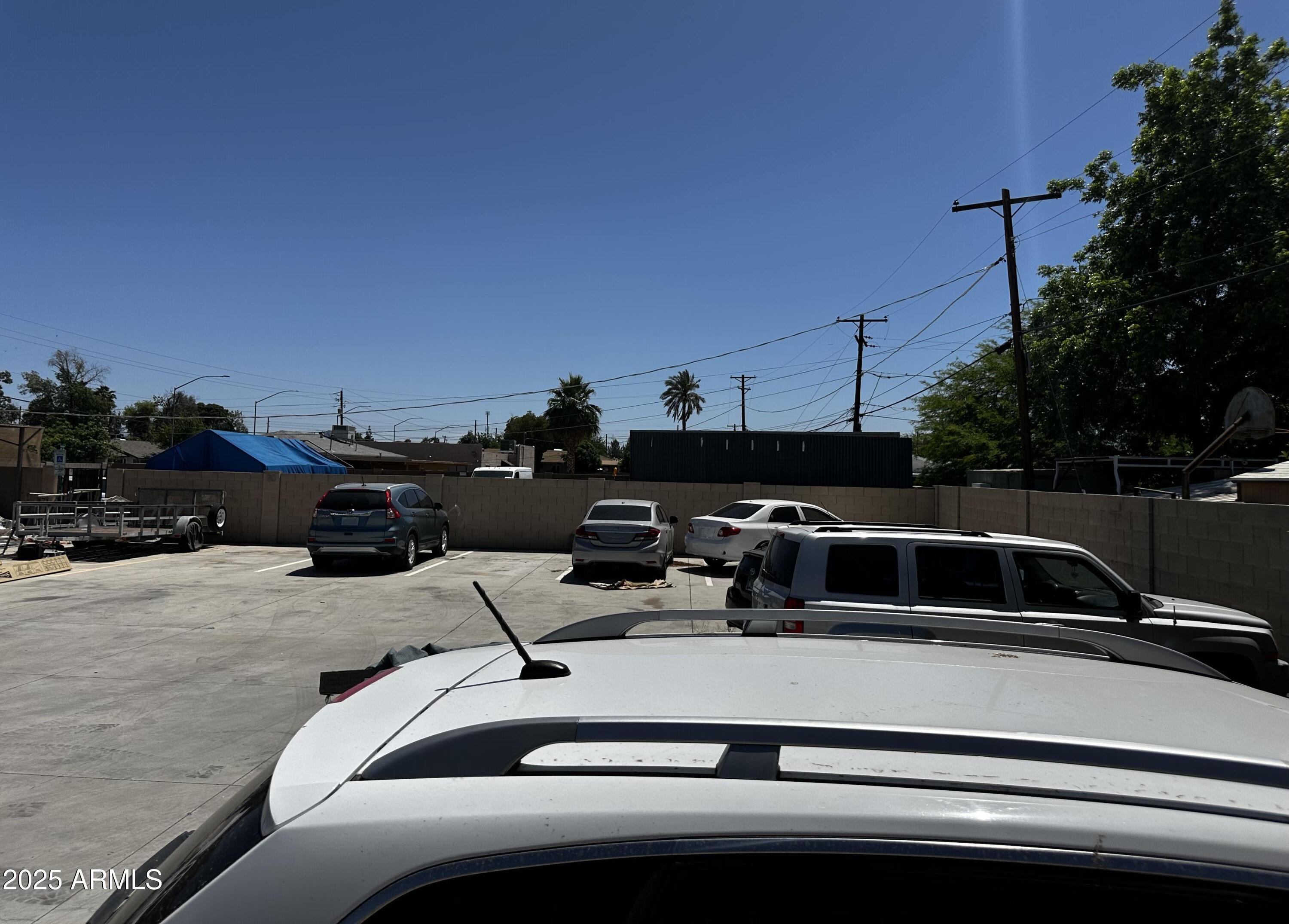 Photo #39