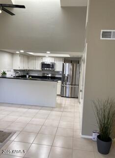 Photo #2