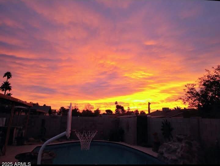 Photo #18