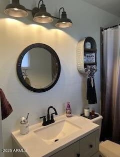 Photo #13