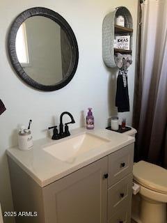 Photo #14