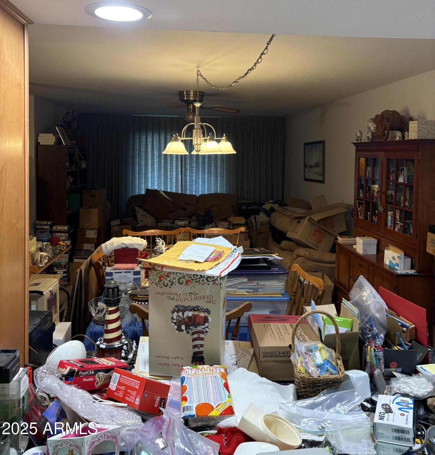 Photo #3