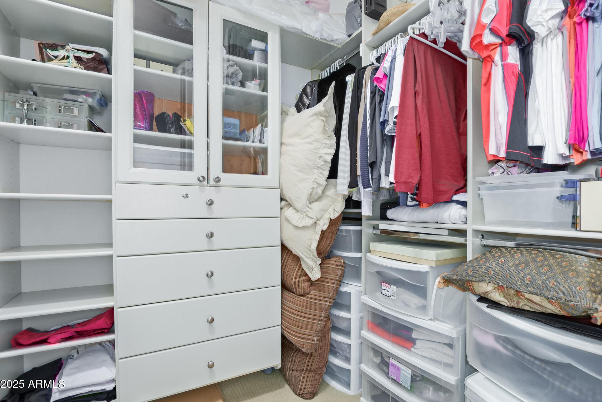 Photo #47