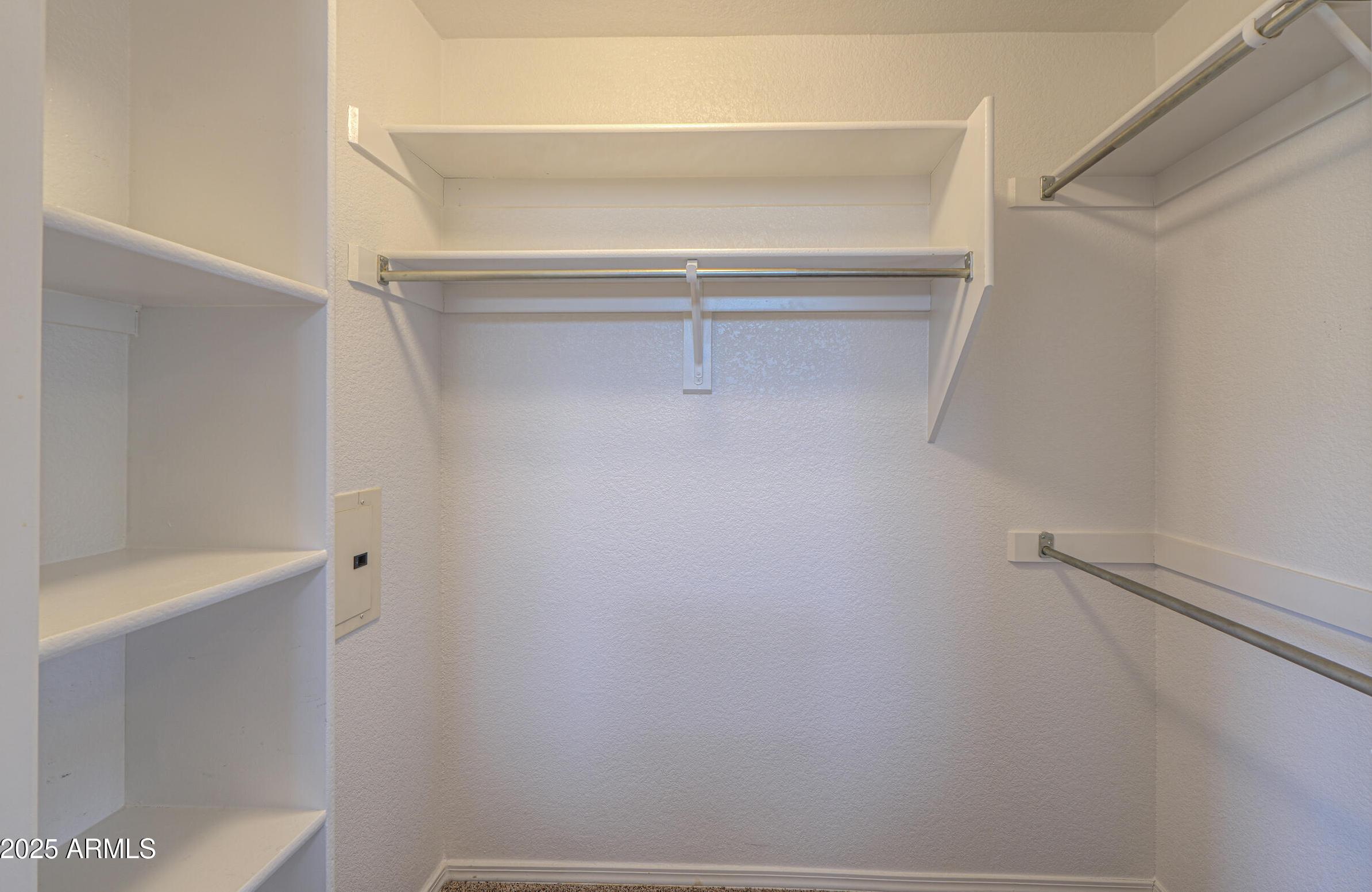 Photo #29