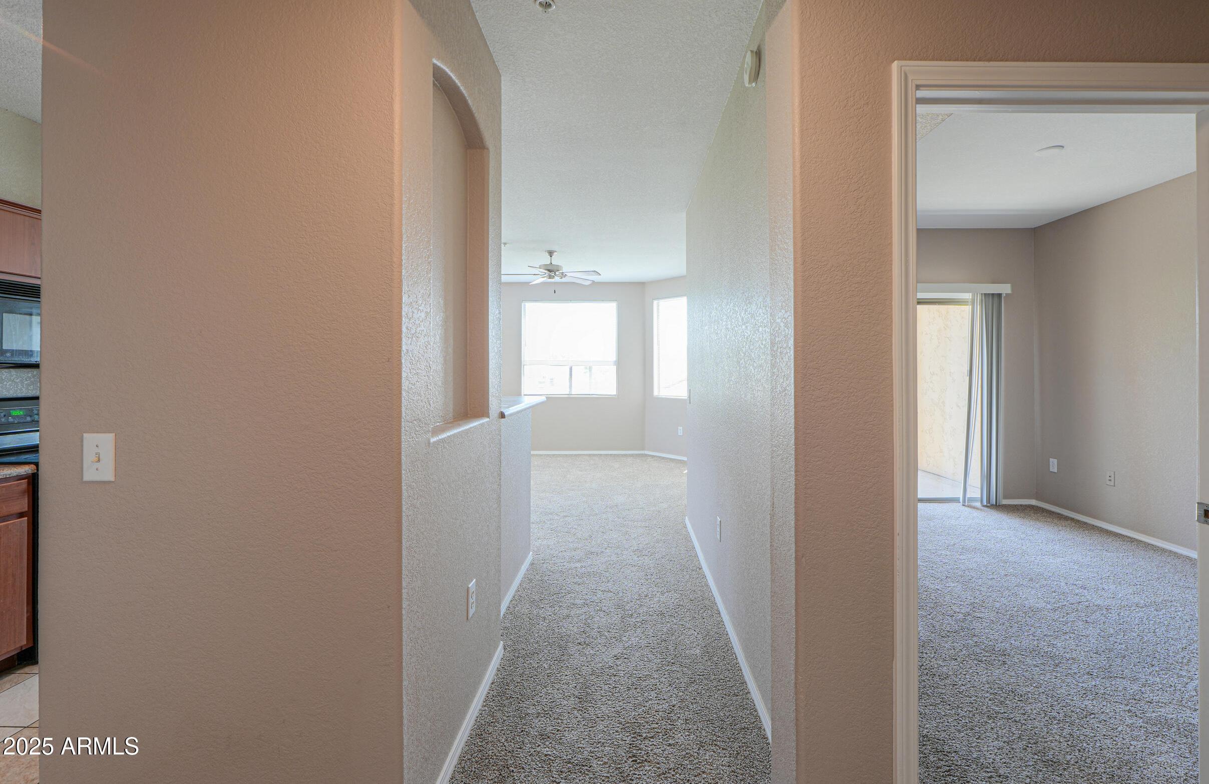 Photo #2