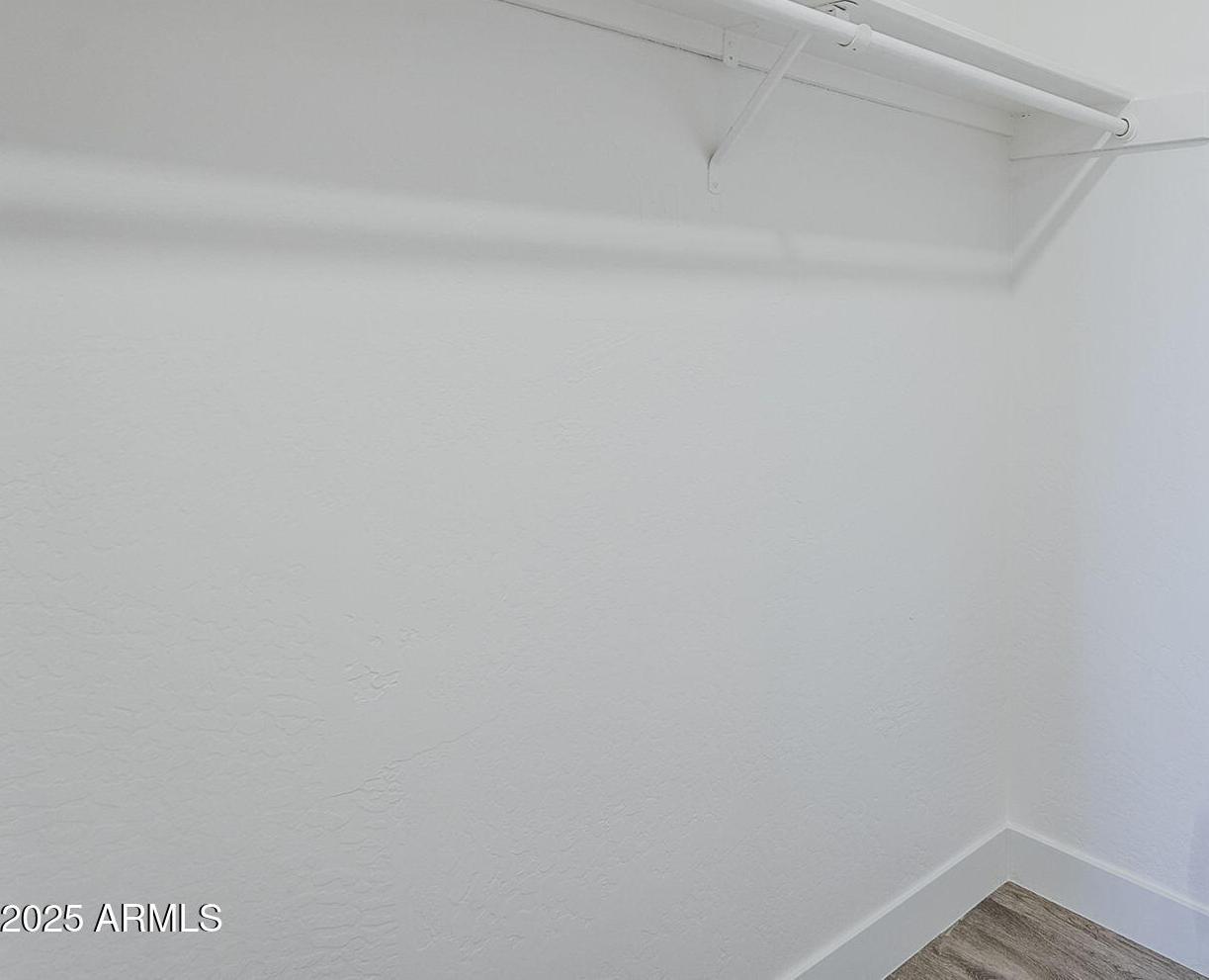 Photo #28