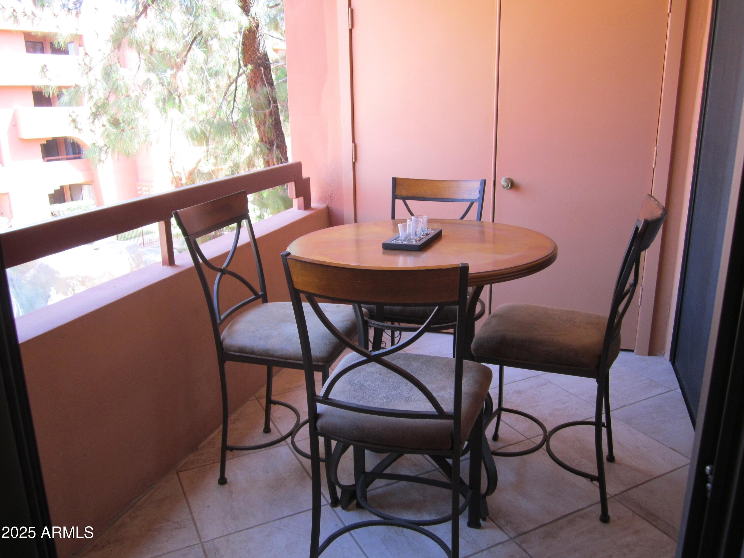 Photo #13