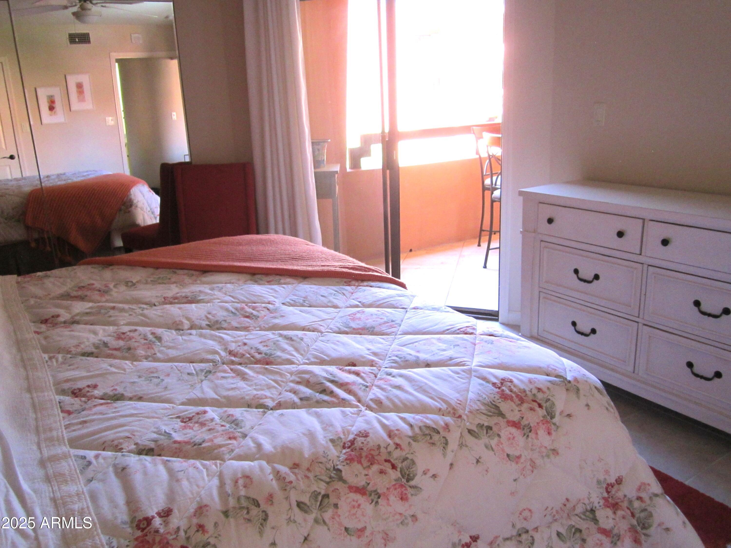 Photo #12