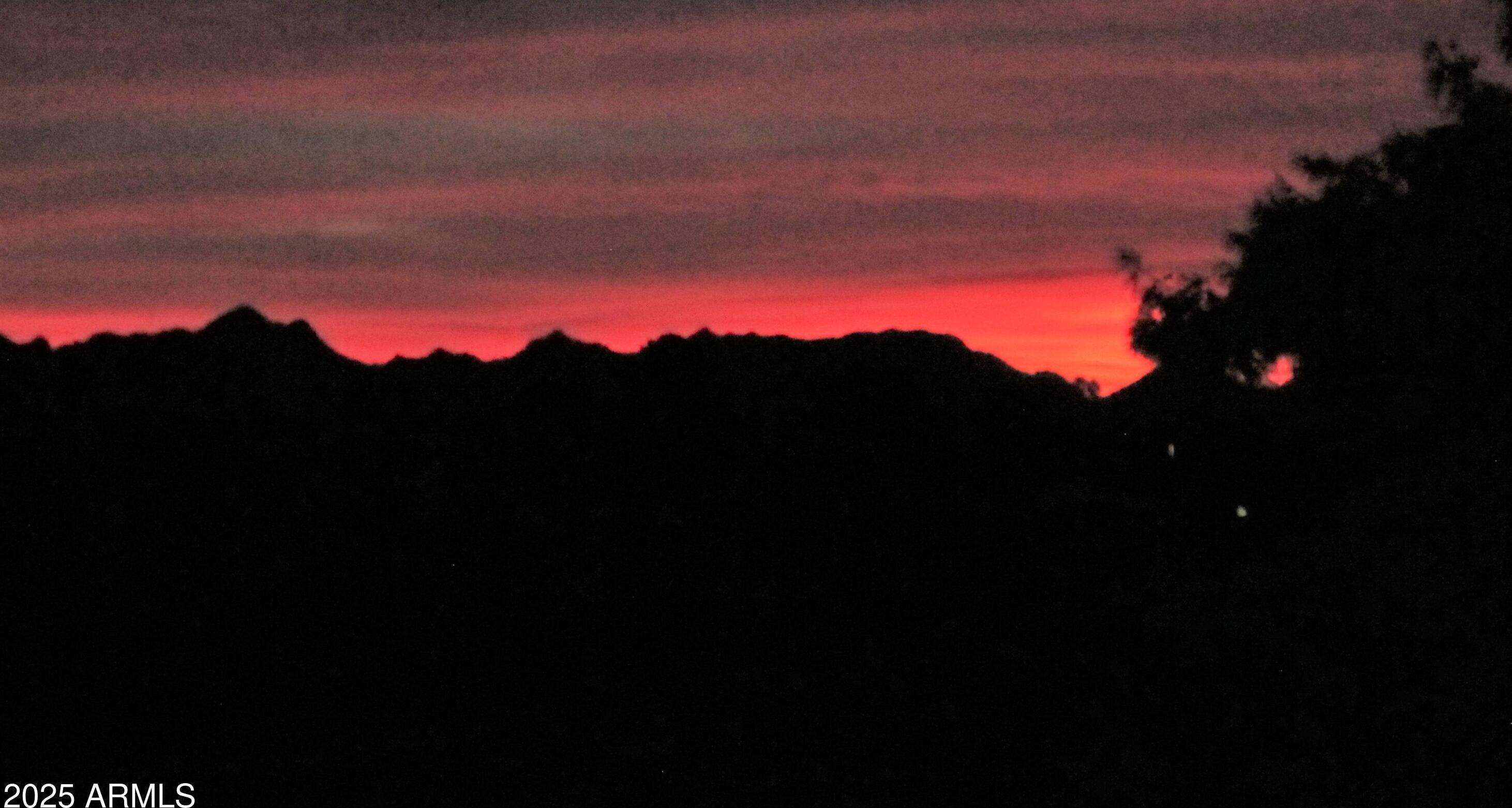 Photo #27
