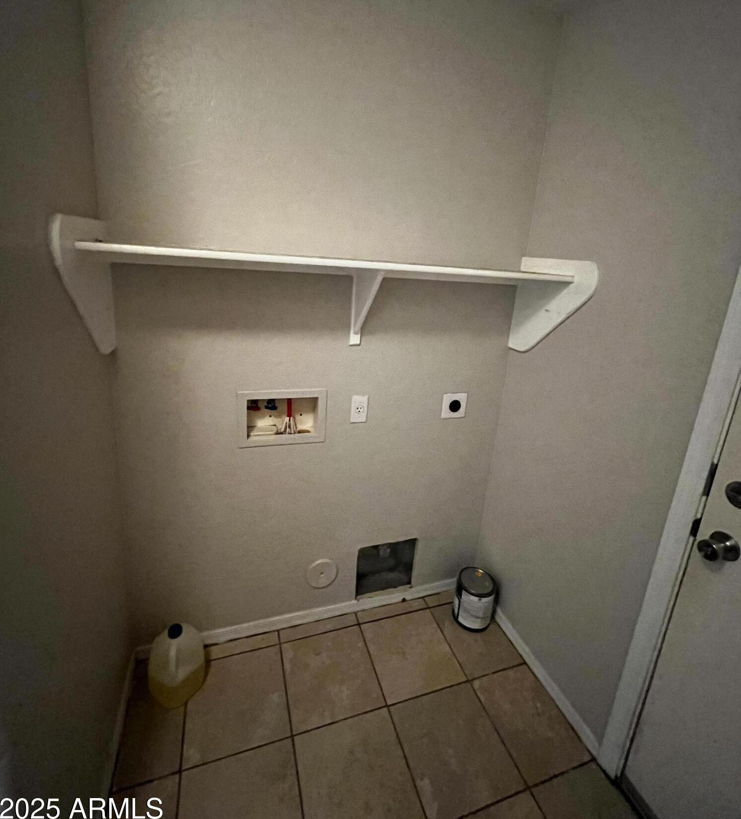 Photo #24