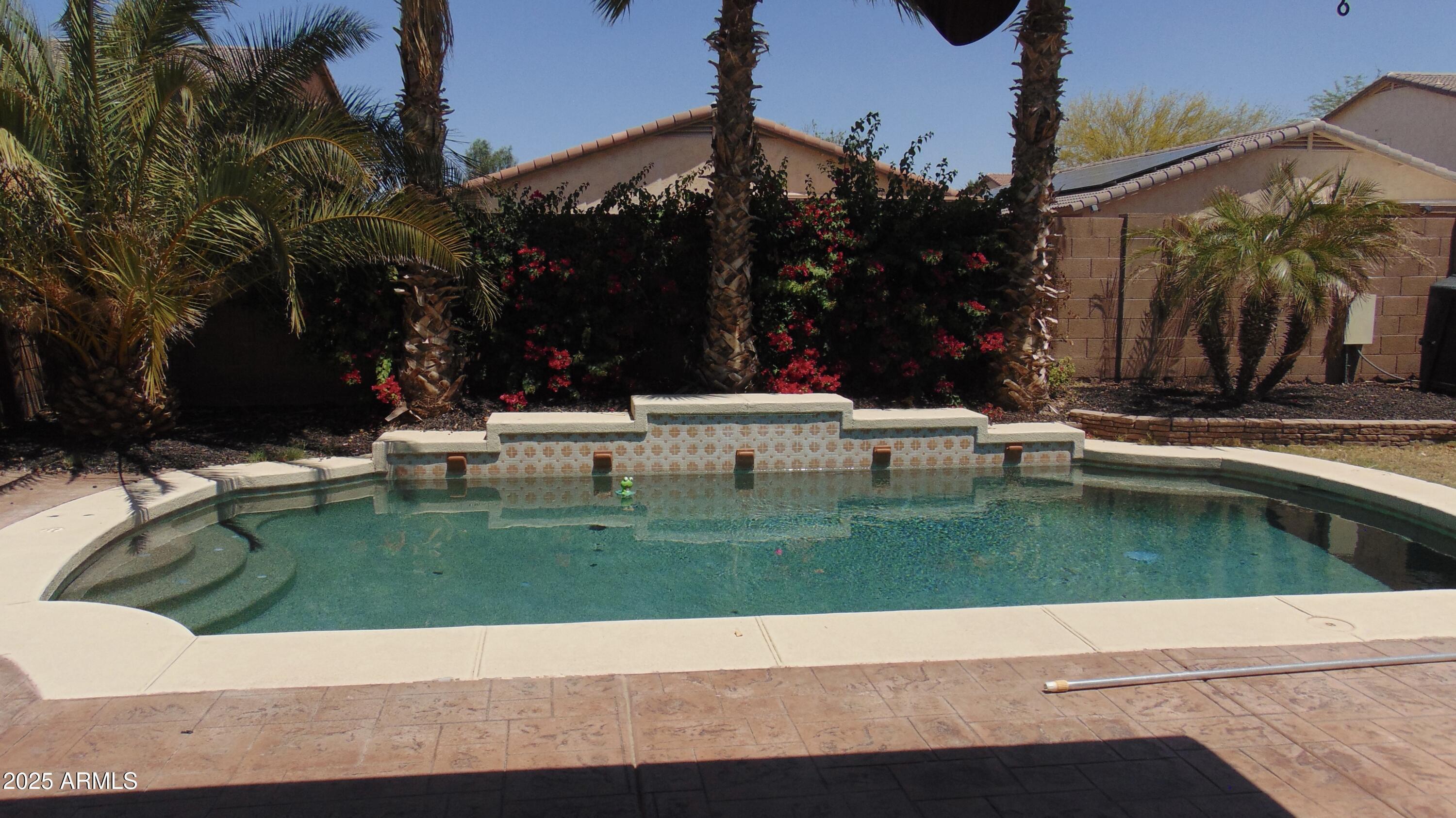 Photo #27