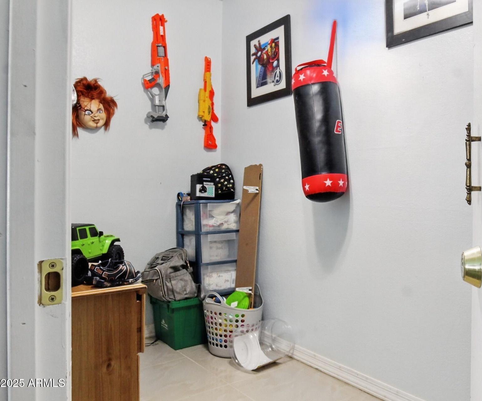 Photo #17