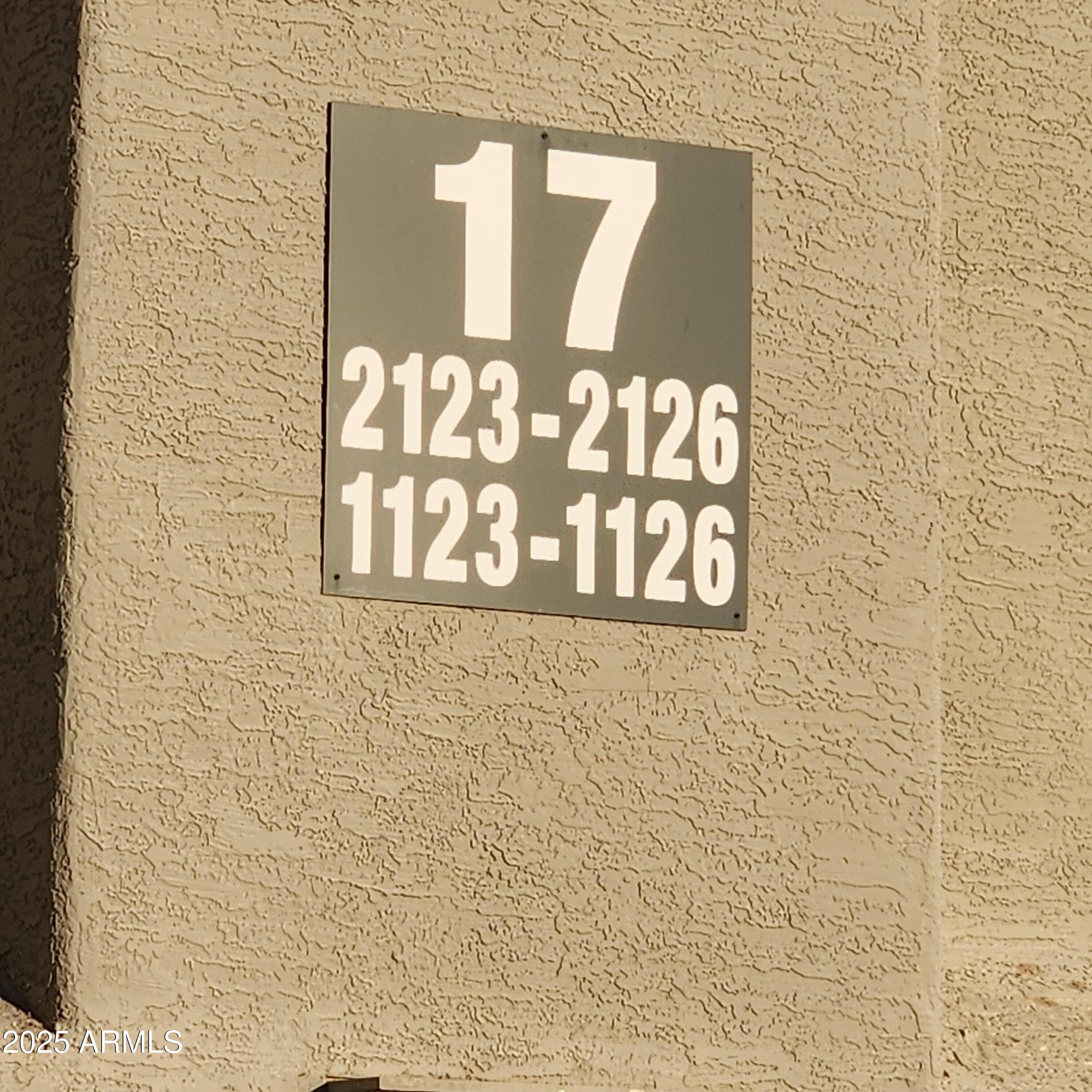 Photo #4