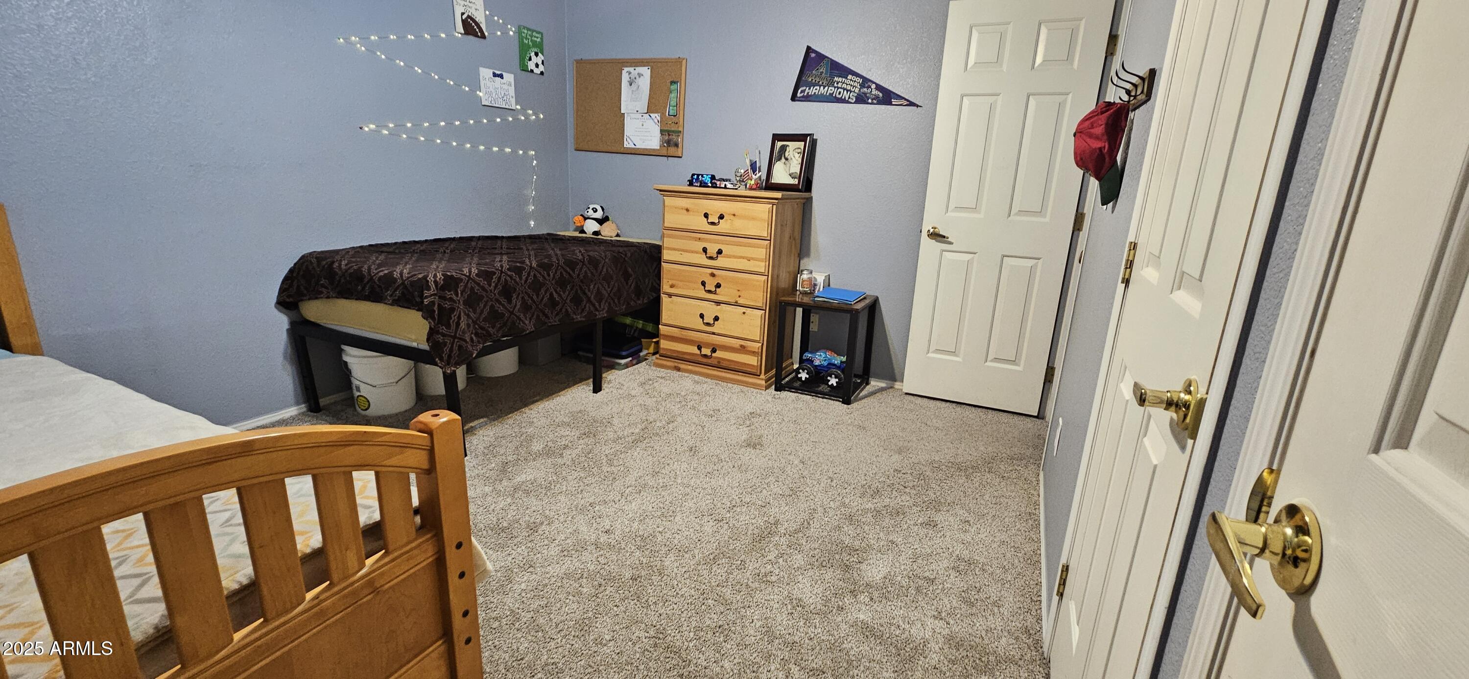 Photo #16