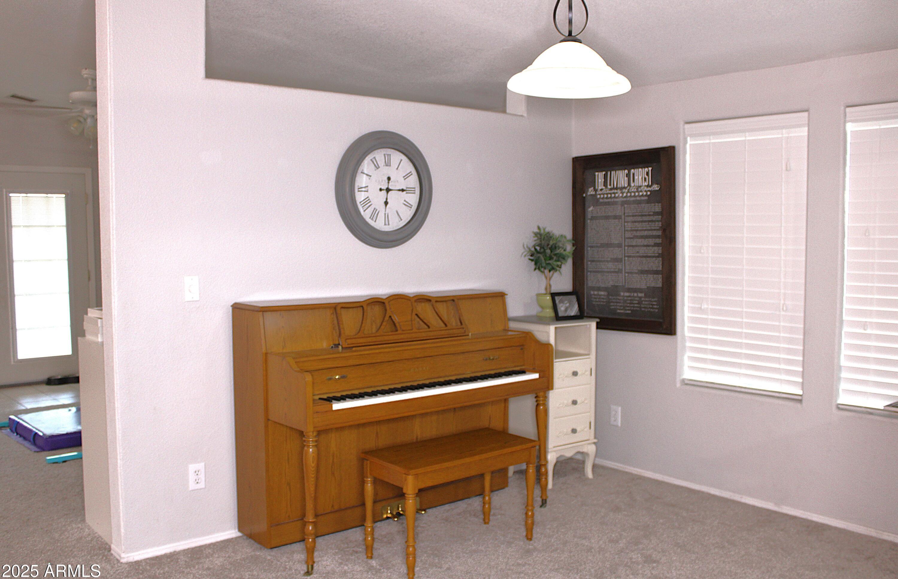 Photo #8