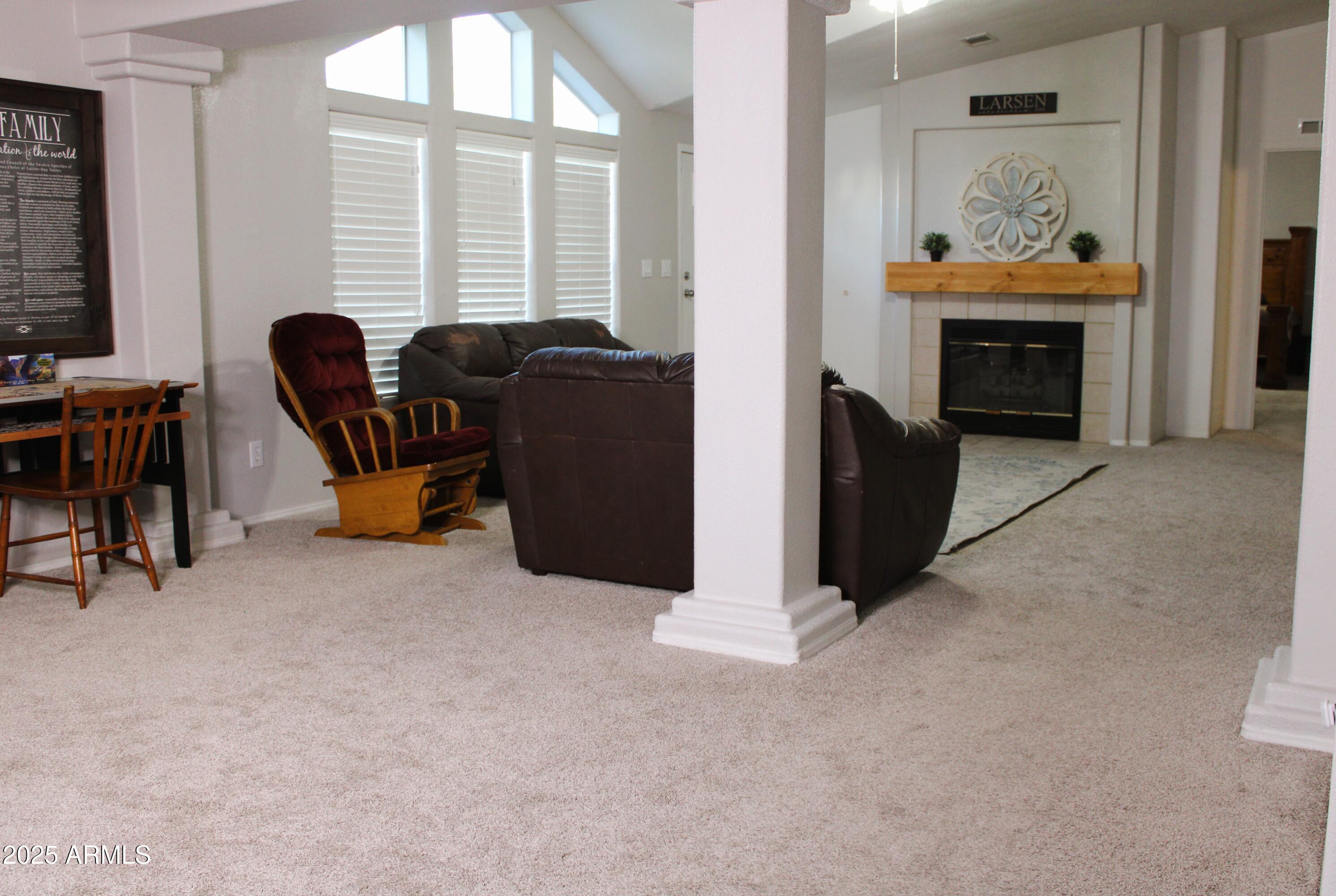Photo #4