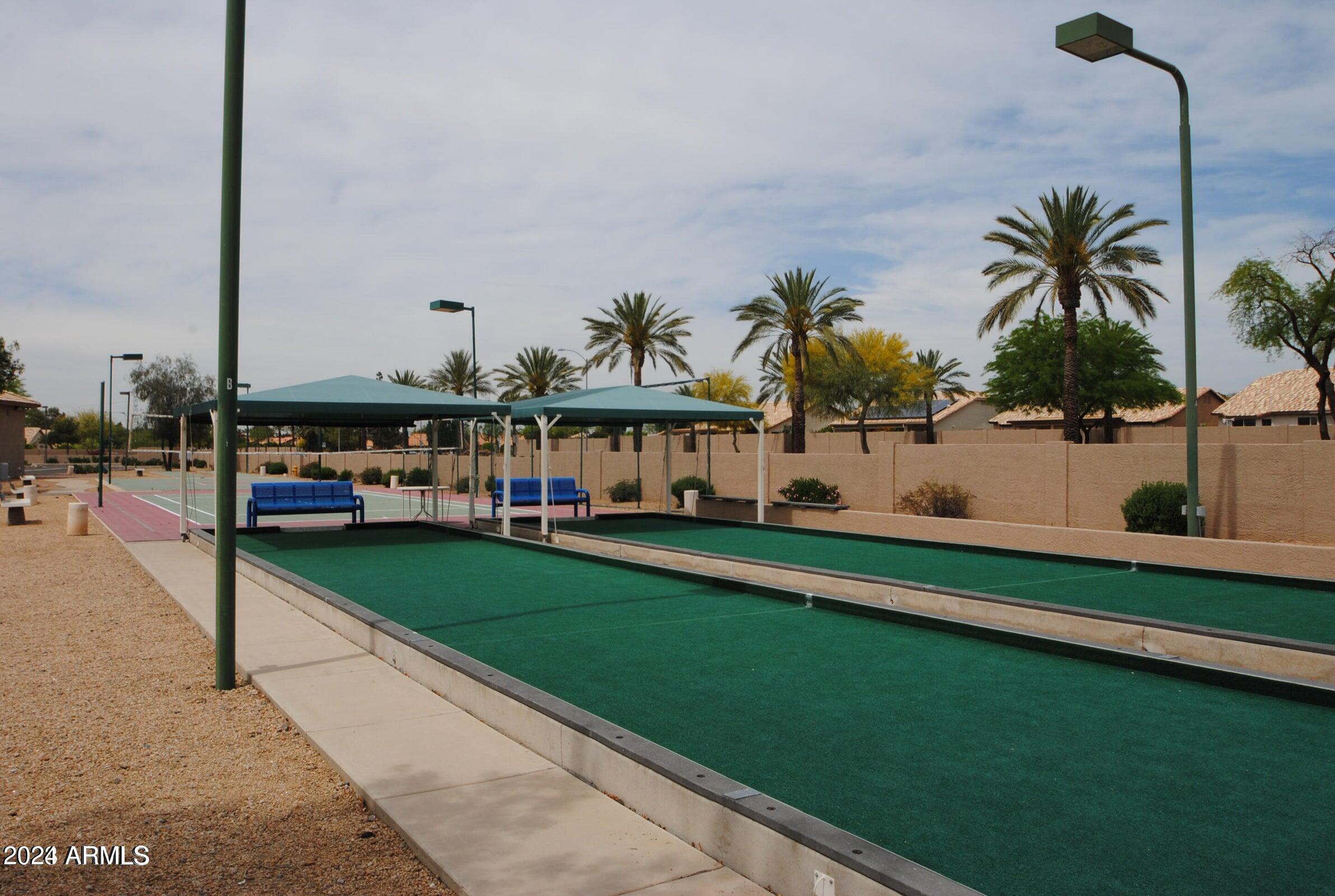Photo #34