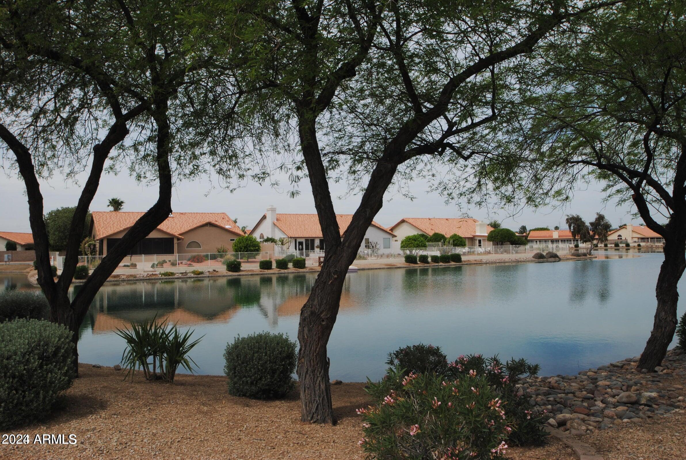Photo #31