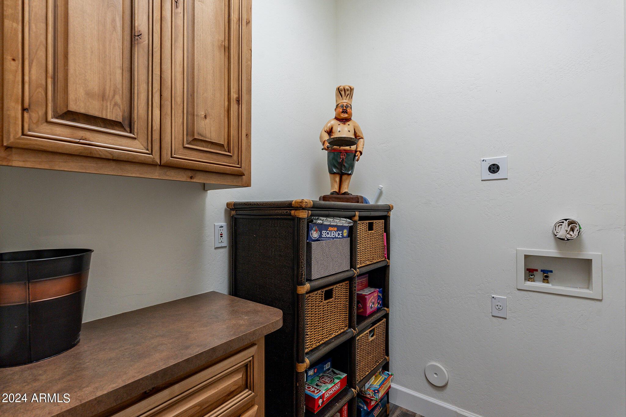 Photo #52